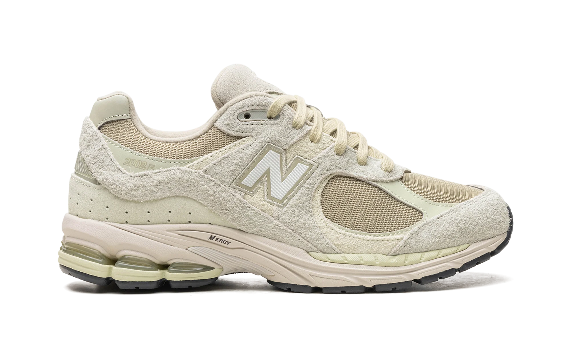 2002R Green - 2002R Green - Jordan 1s - AIR Jordan 1