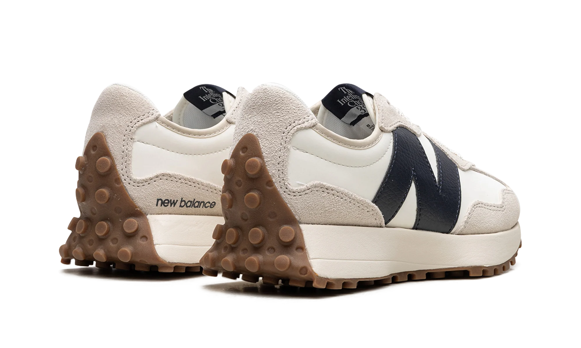 327 WMNS Moonbeam Outerspace - 327 WMNS Moonbeam Outerspace - Jordan 1s - AIR Jordan 1