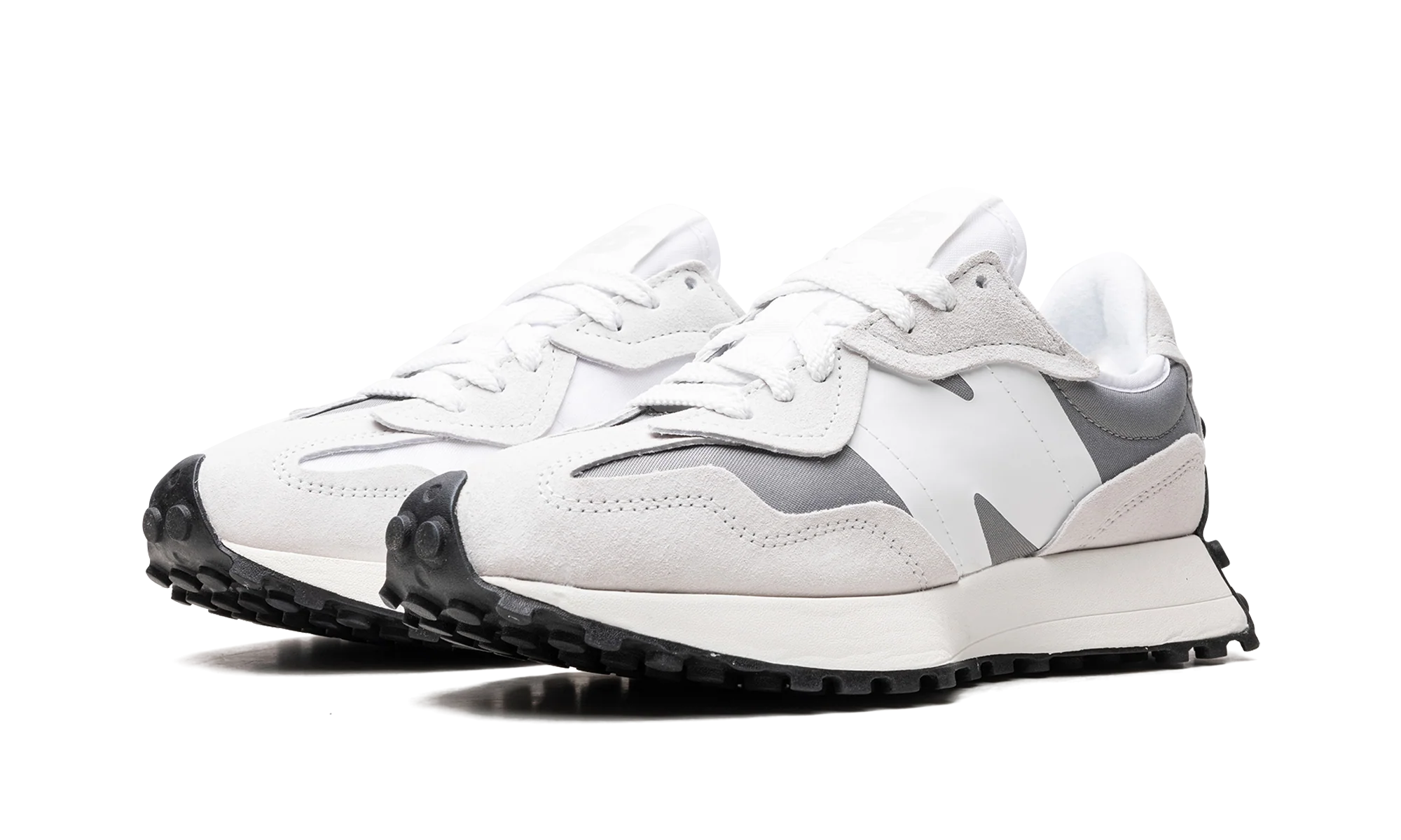 327 GREY MATTER - 327 GREY MATTER - Jordan 1s - AIR Jordan 1