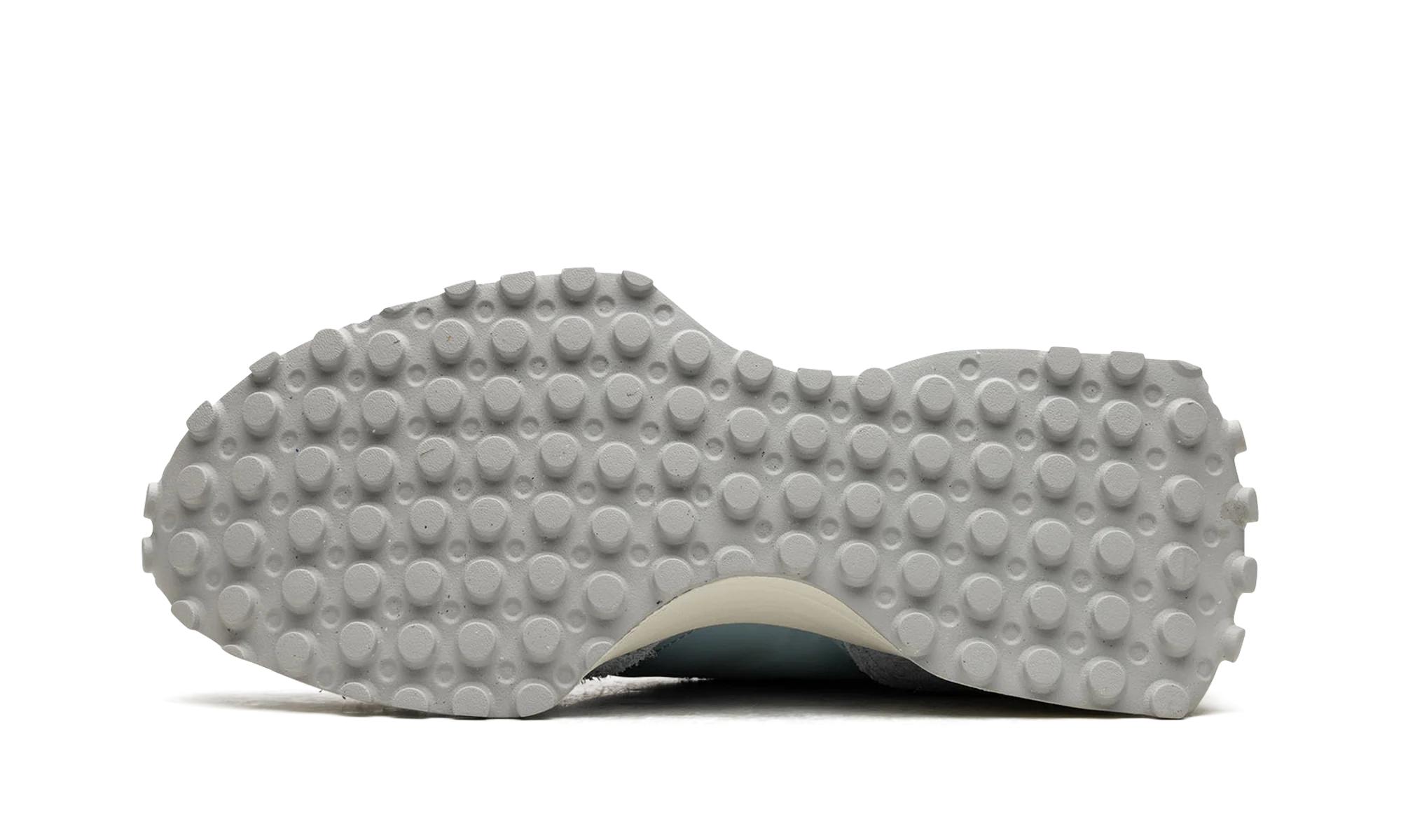 327 Chrome Blue - 327 Chrome Blue - Jordan 1s - AIR Jordan 1