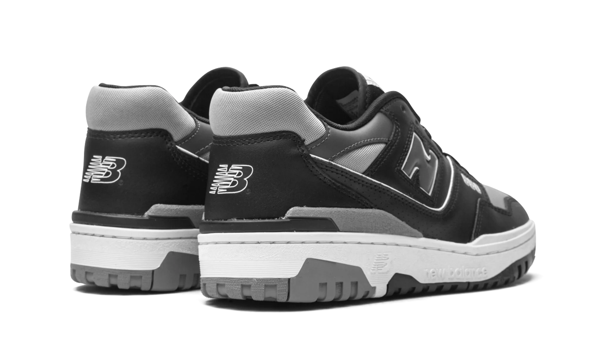 550 Black - 550 Black - Jordan 1s - AIR Jordan 1