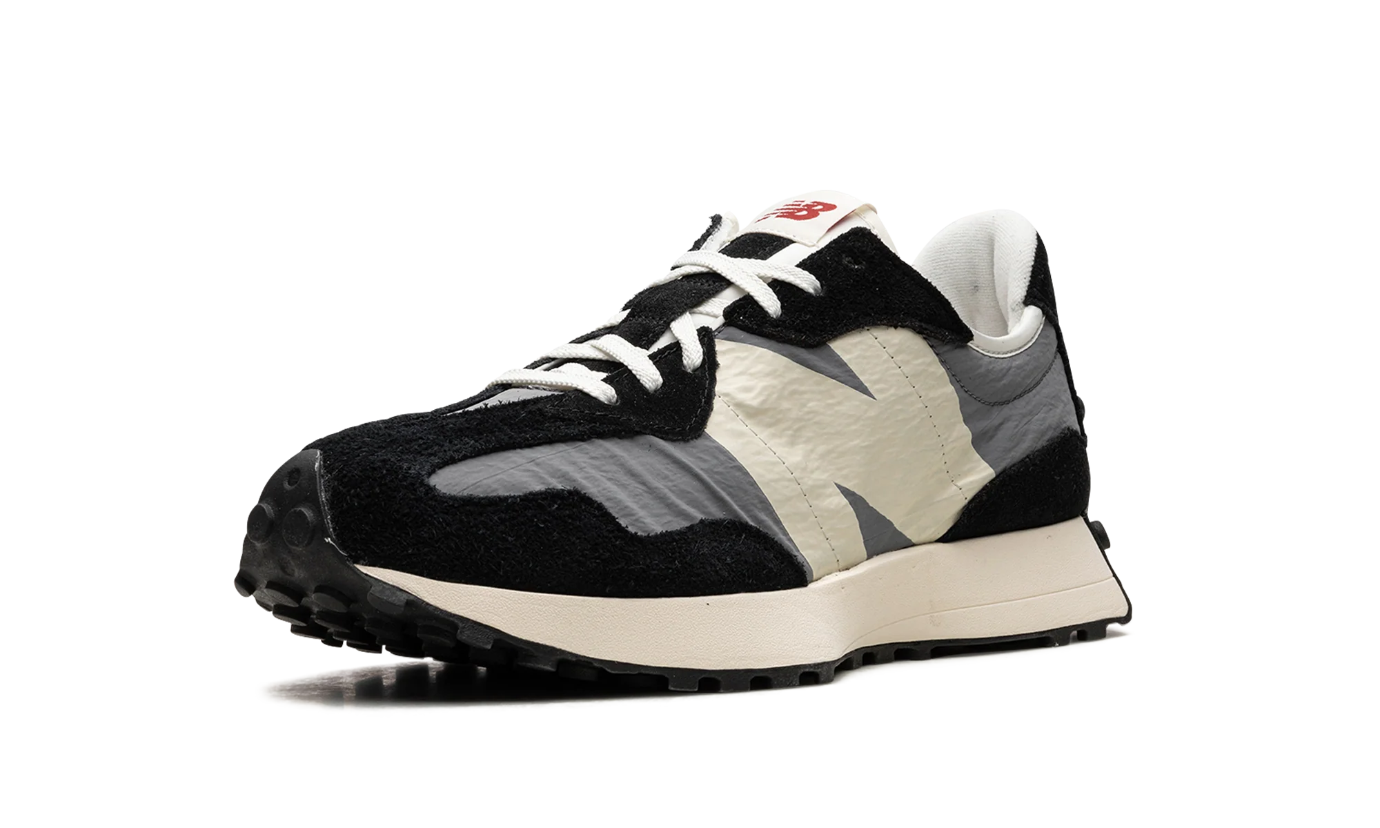 327 - 327 - Jordan 1s - AIR Jordan 1