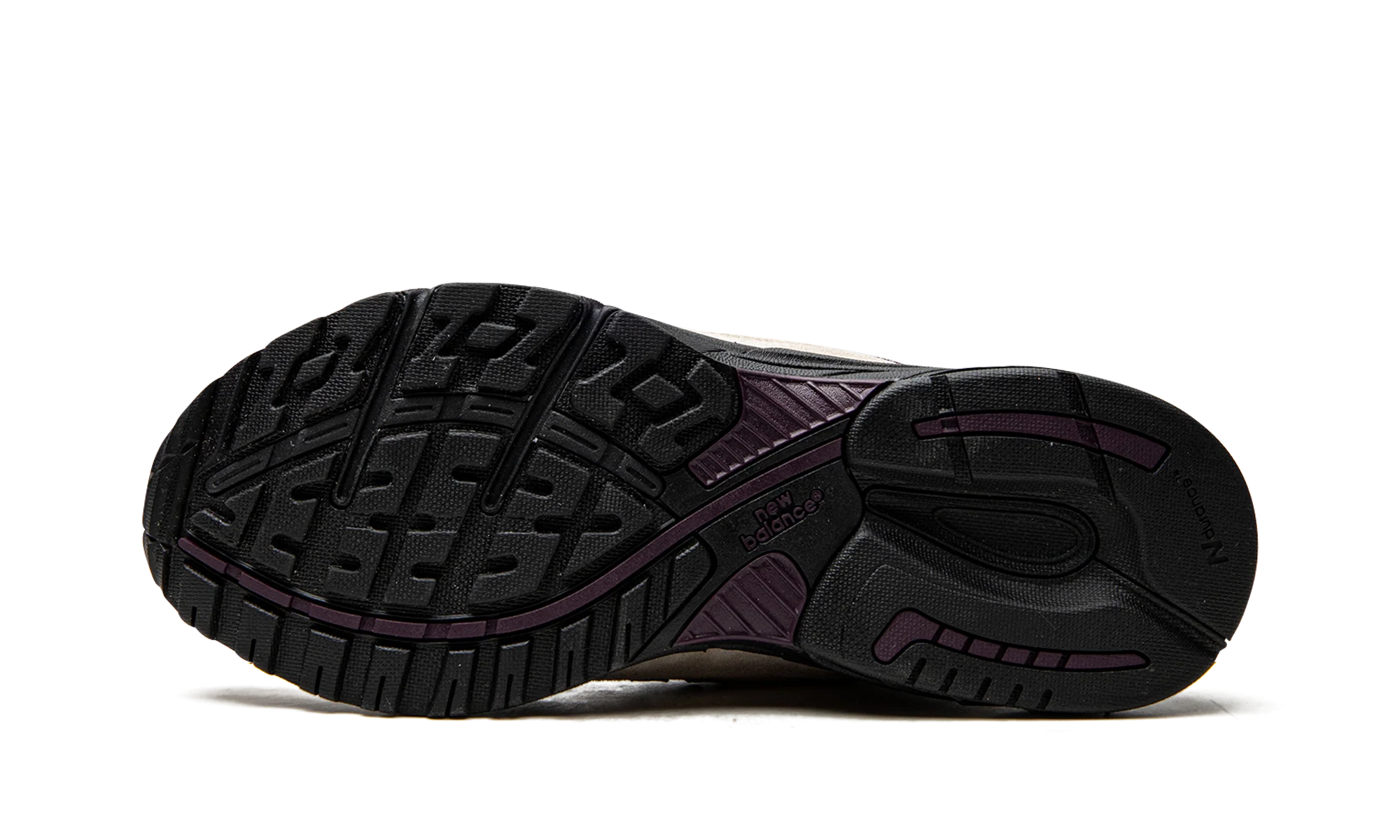 993 WMNS ALD - Taupe Blue - 993 - 993 WMNS ALD - Taupe Blue - 993 - Jordan 1s - AIR Jordan 1