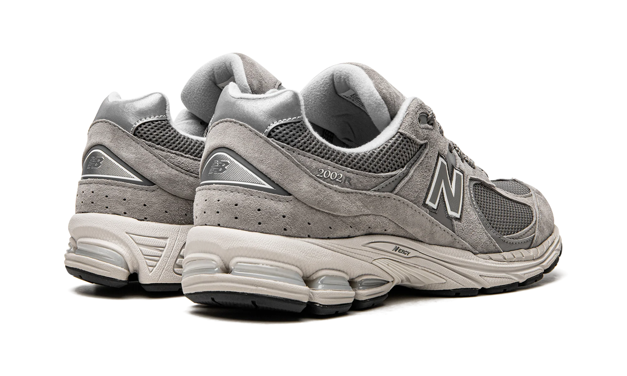 2002R Marblehead - 2002R Marblehead - Jordan 1s - AIR Jordan 1