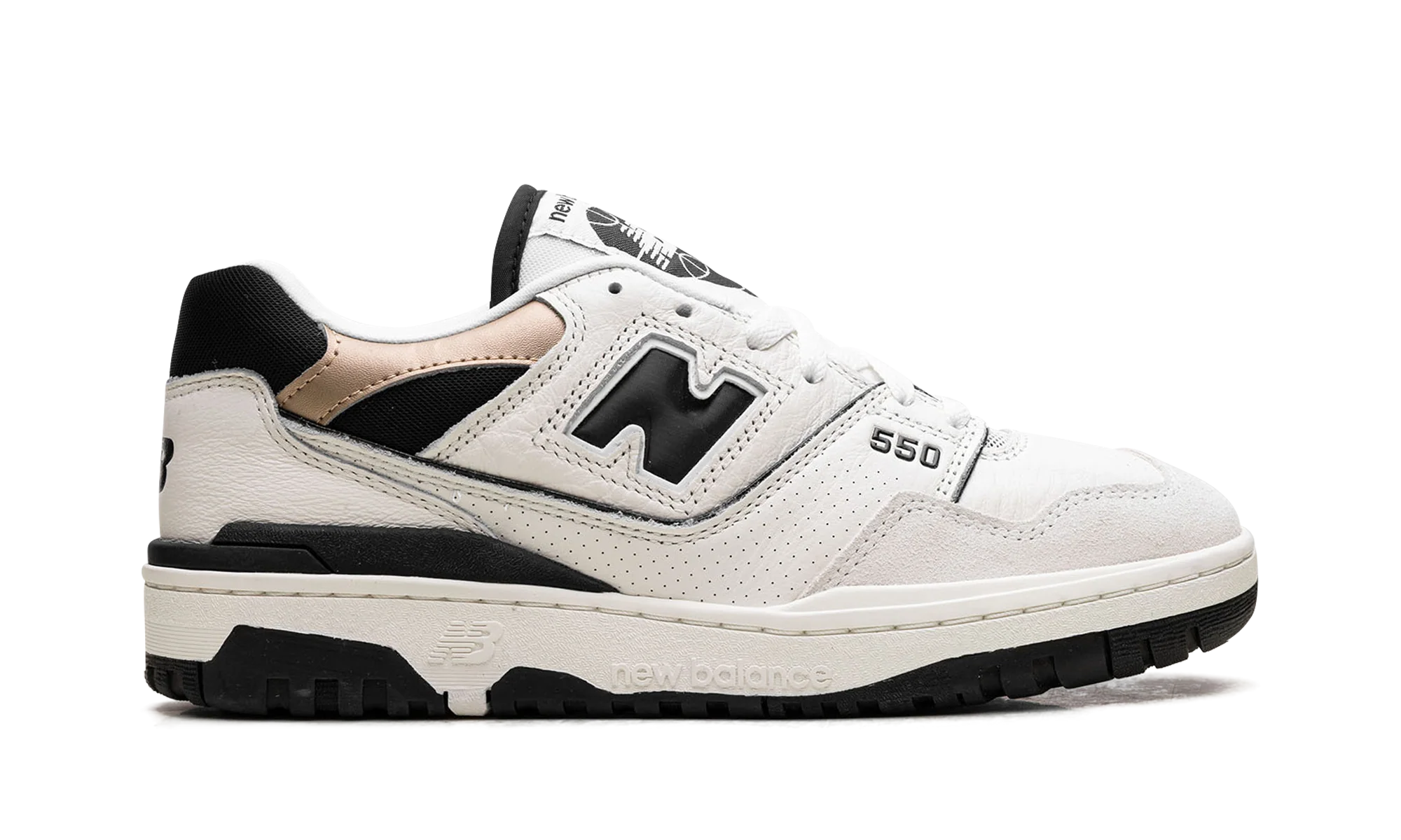 550 Footlocker - 50th Anniversary - 550 Footlocker - 50th Anniversary - Jordan 1s - AIR Jordan 1