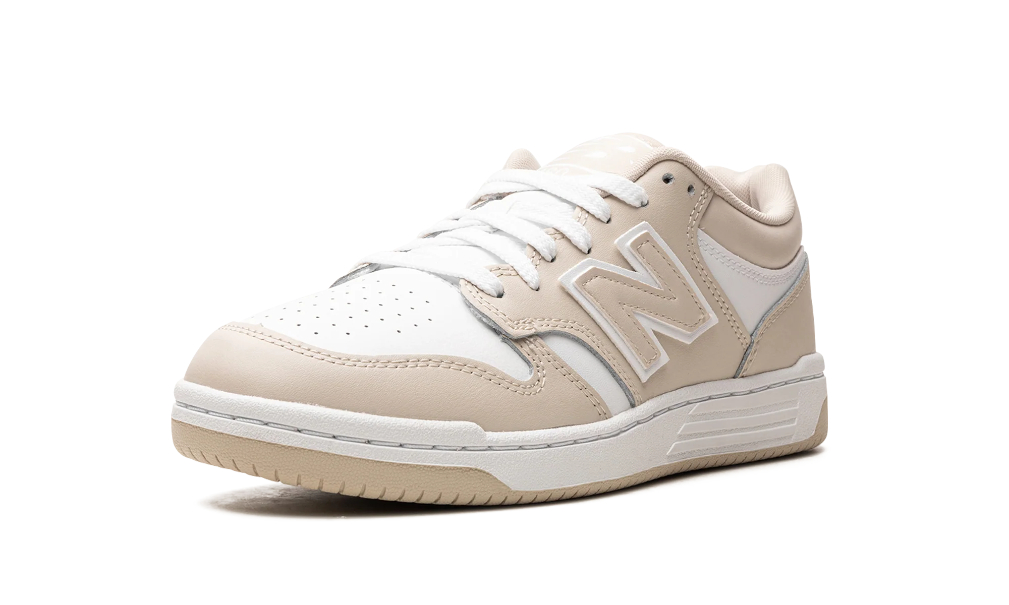 480 Timberwolf - 480 Timberwolf - Jordan 1s - AIR Jordan 1