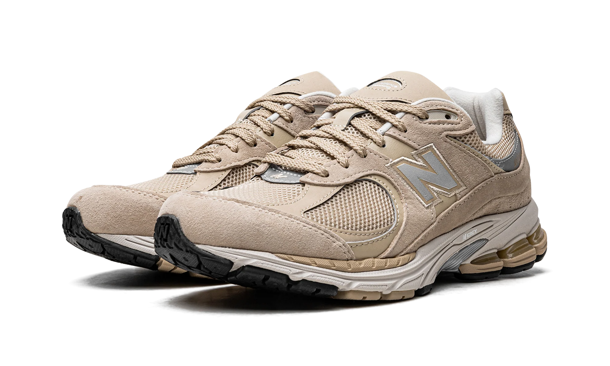 2002R Beige - 2002R Beige - Jordan 1s - AIR Jordan 1