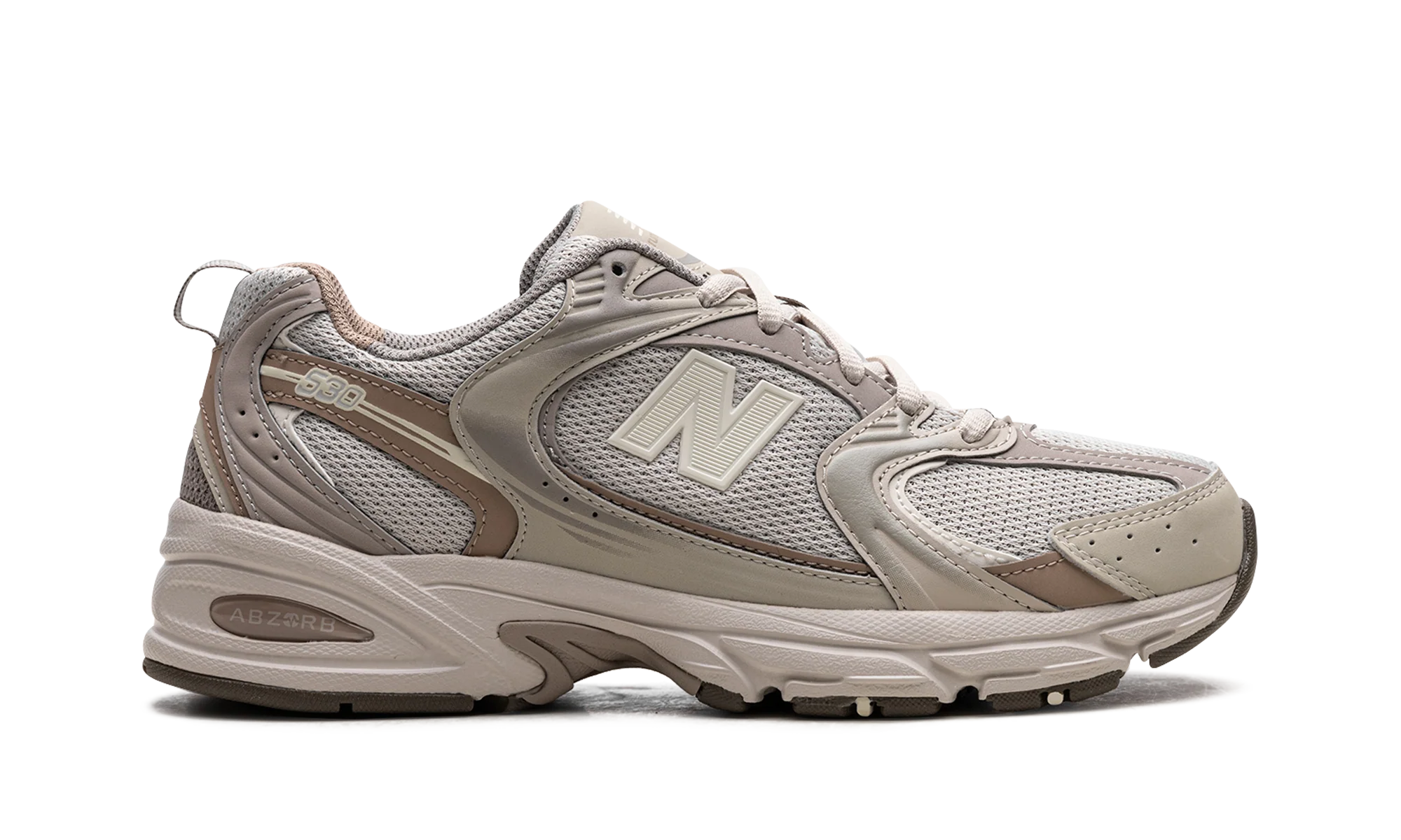 530 Cream Beige - 530 Cream Beige - Jordan 1s - AIR Jordan 1