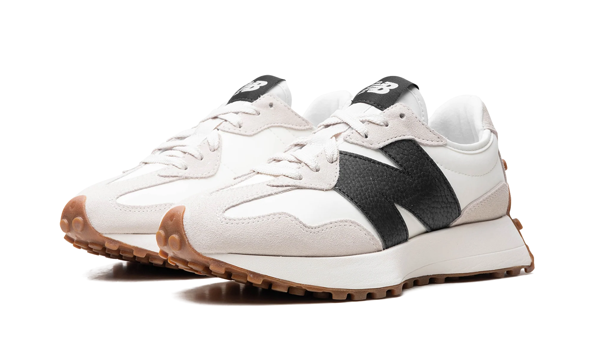 327 WMNS Moonbeam Black - 327 WMNS Moonbeam Black - Jordan 1s - AIR Jordan 1