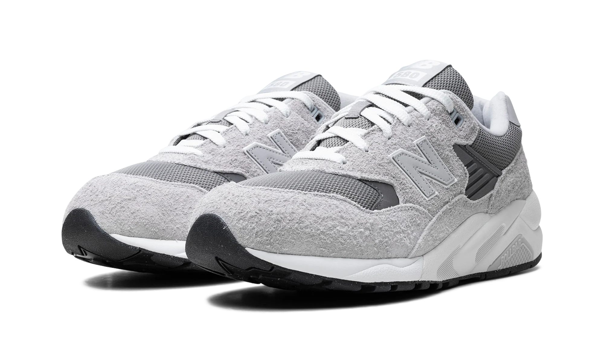 580 Raincloud - 580 Raincloud - Jordan 1s - AIR Jordan 1