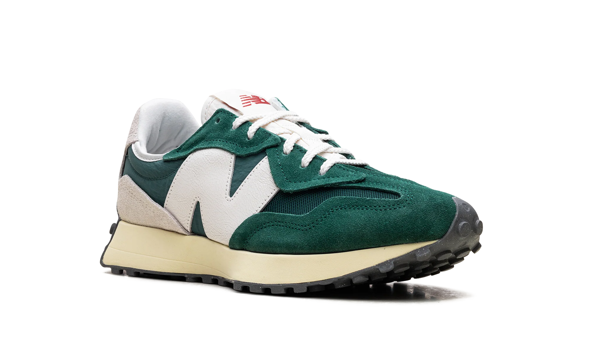 327 Marsh Green - 327 Marsh Green - Jordan 1s - AIR Jordan 1