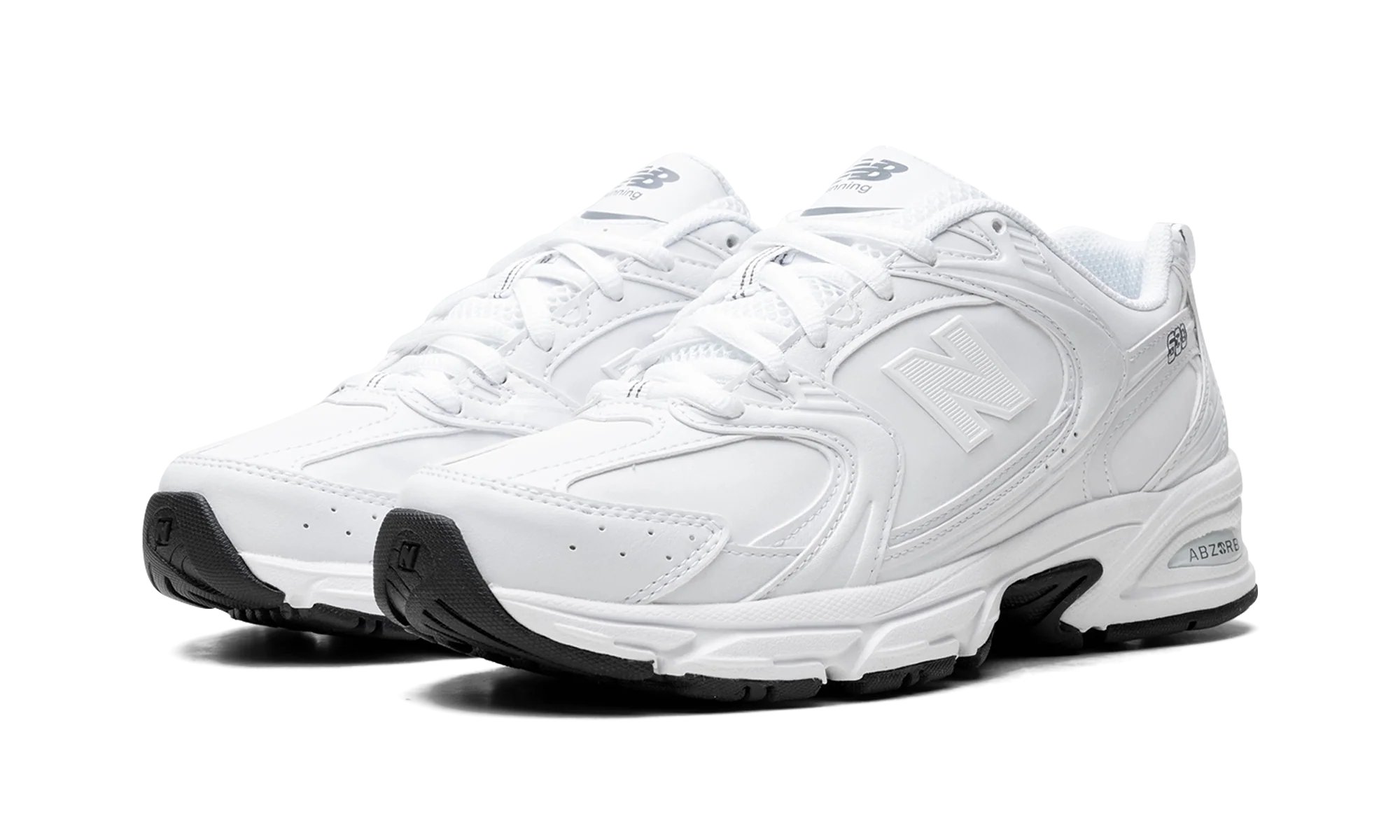 530 White Castlerock - 530 White Castlerock - Jordan 1s - AIR Jordan 1