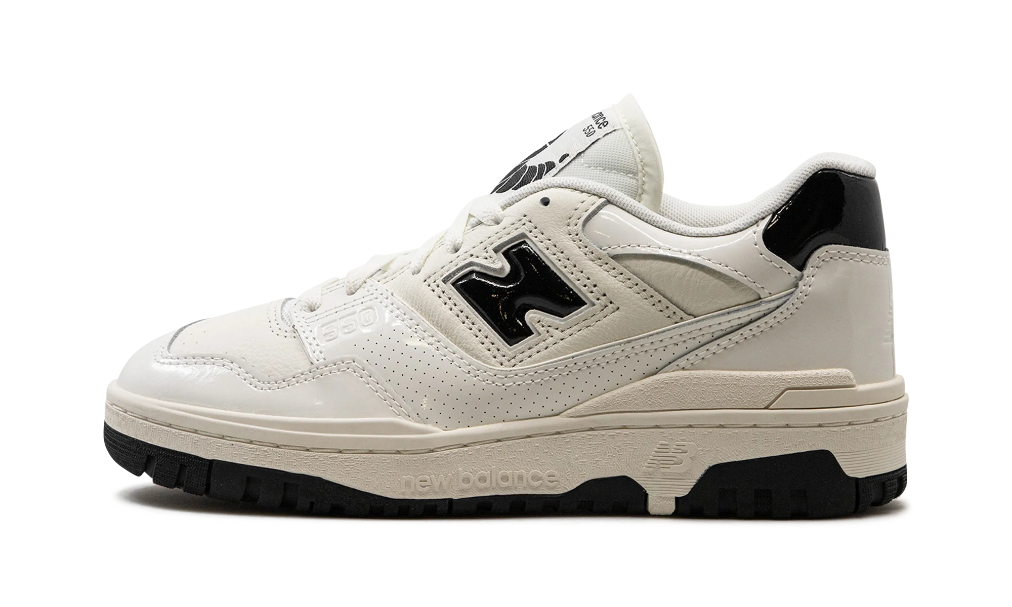 550 SEA SALT - 550 SEA SALT - Jordan 1s - AIR Jordan 1