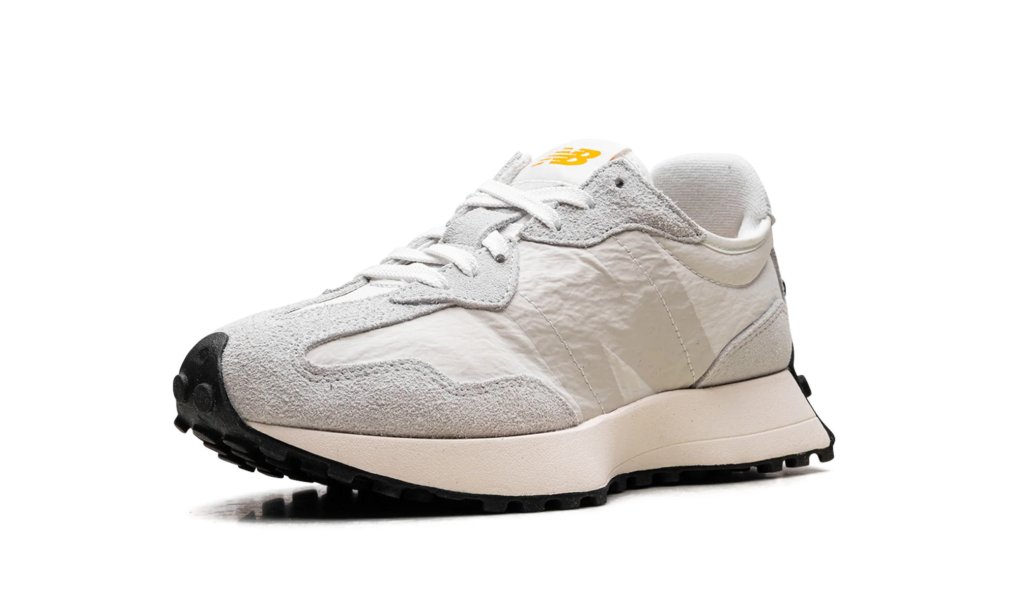 327 - 327 - Jordan 1s - AIR Jordan 1