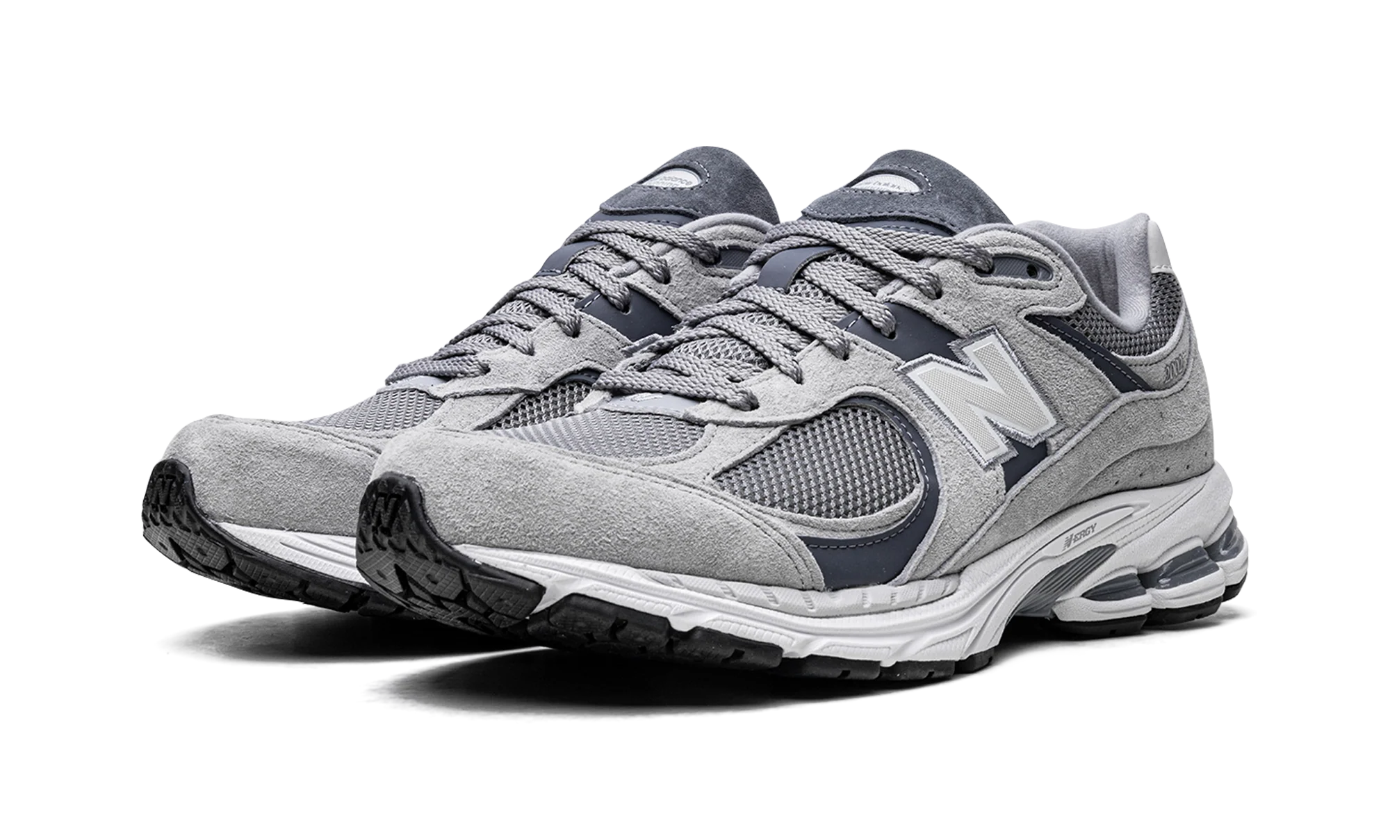 2002R STEEL LEAD ORCA - 2002R STEEL LEAD ORCA - Jordan 1s - AIR Jordan 1