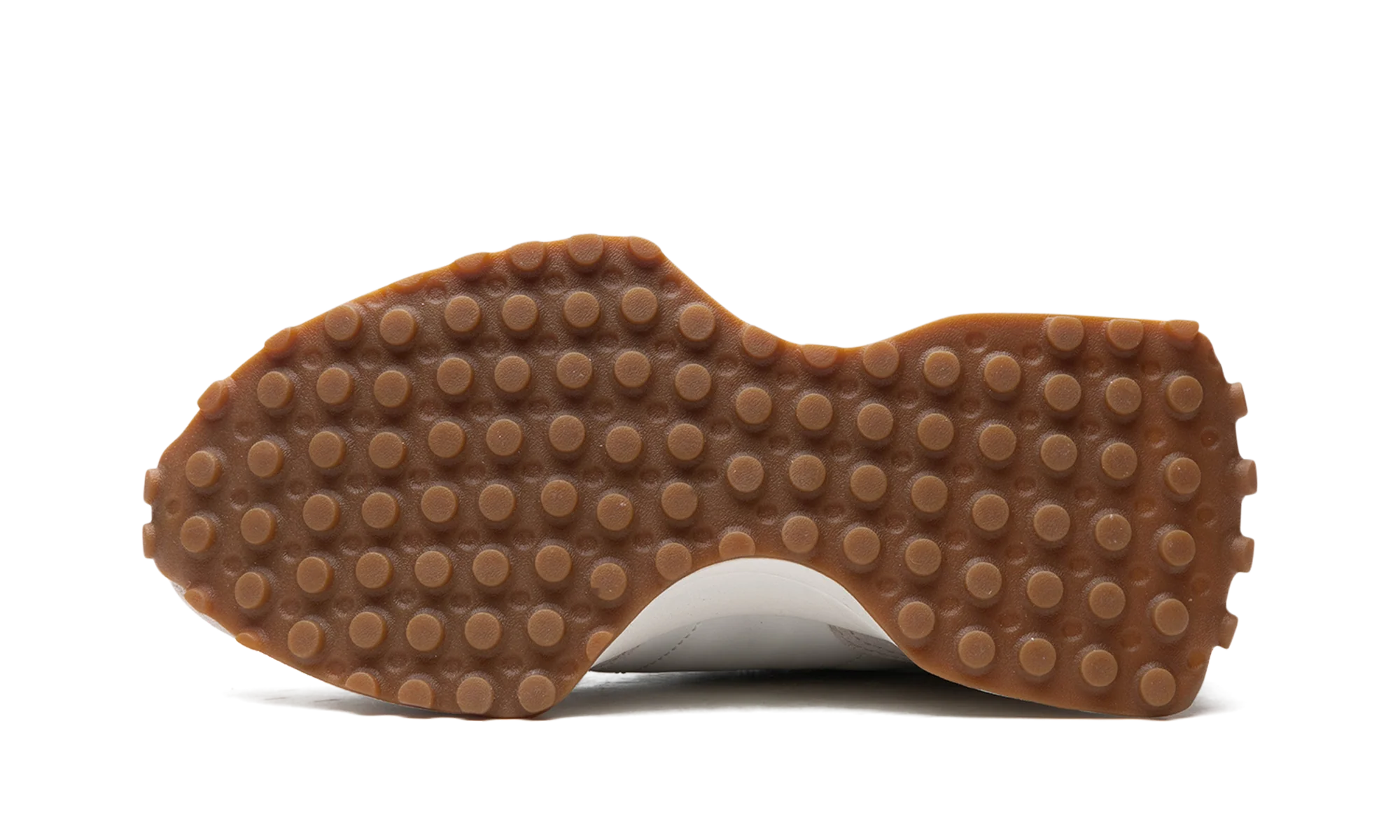 327 WMNS Moonbeam - 327 WMNS Moonbeam - Jordan 1s - AIR Jordan 1