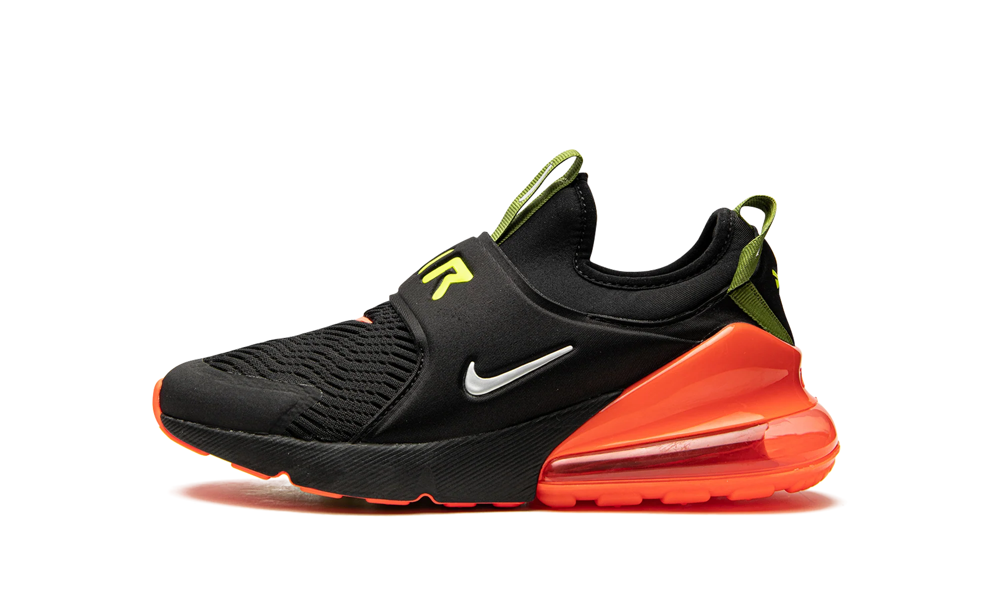 Air Max 270 Extreme GS - Air Max 270 Extreme GS - Jordan 1s - AIR Jordan 1