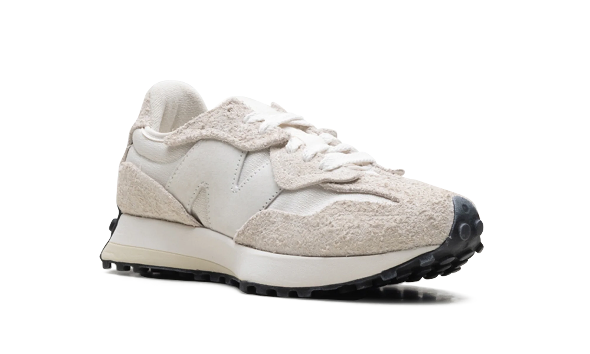 327 Linen - 327 Linen - Jordan 1s - AIR Jordan 1