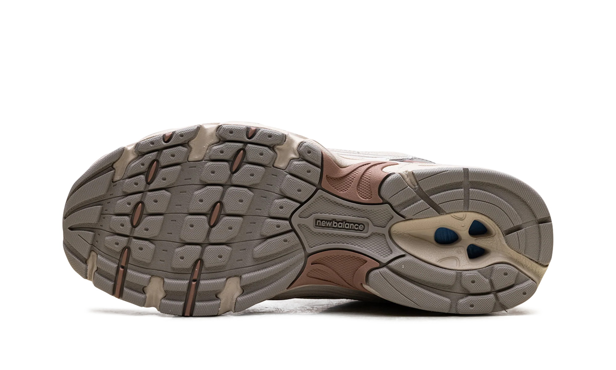 530 Timberwolf Linen Landslide - 530 Timberwolf Linen Landslide - Jordan 1s - AIR Jordan 1