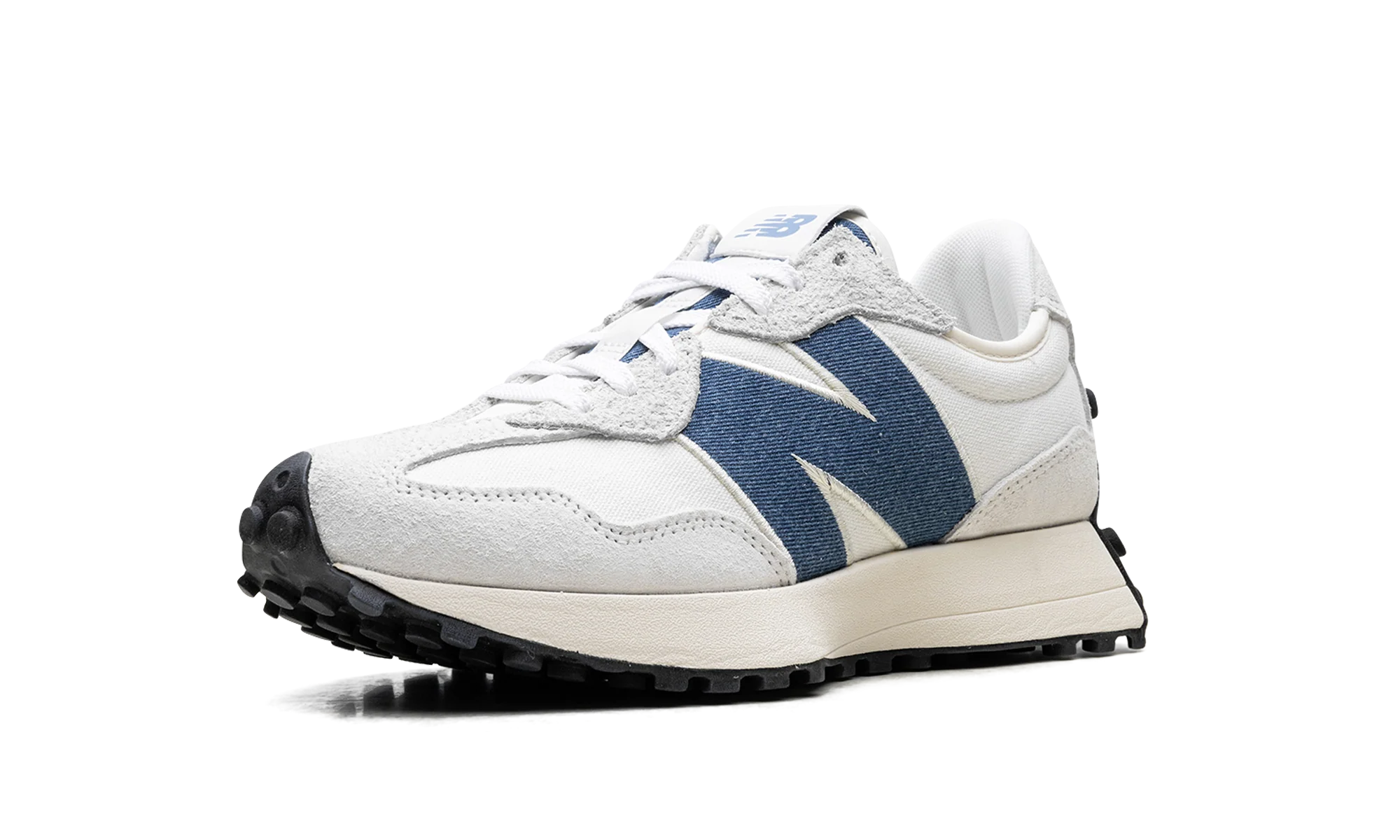 327 WMNS Reflection - Heron Blue - 327 WMNS Reflection - Heron Blue - Jordan 1s - AIR Jordan 1