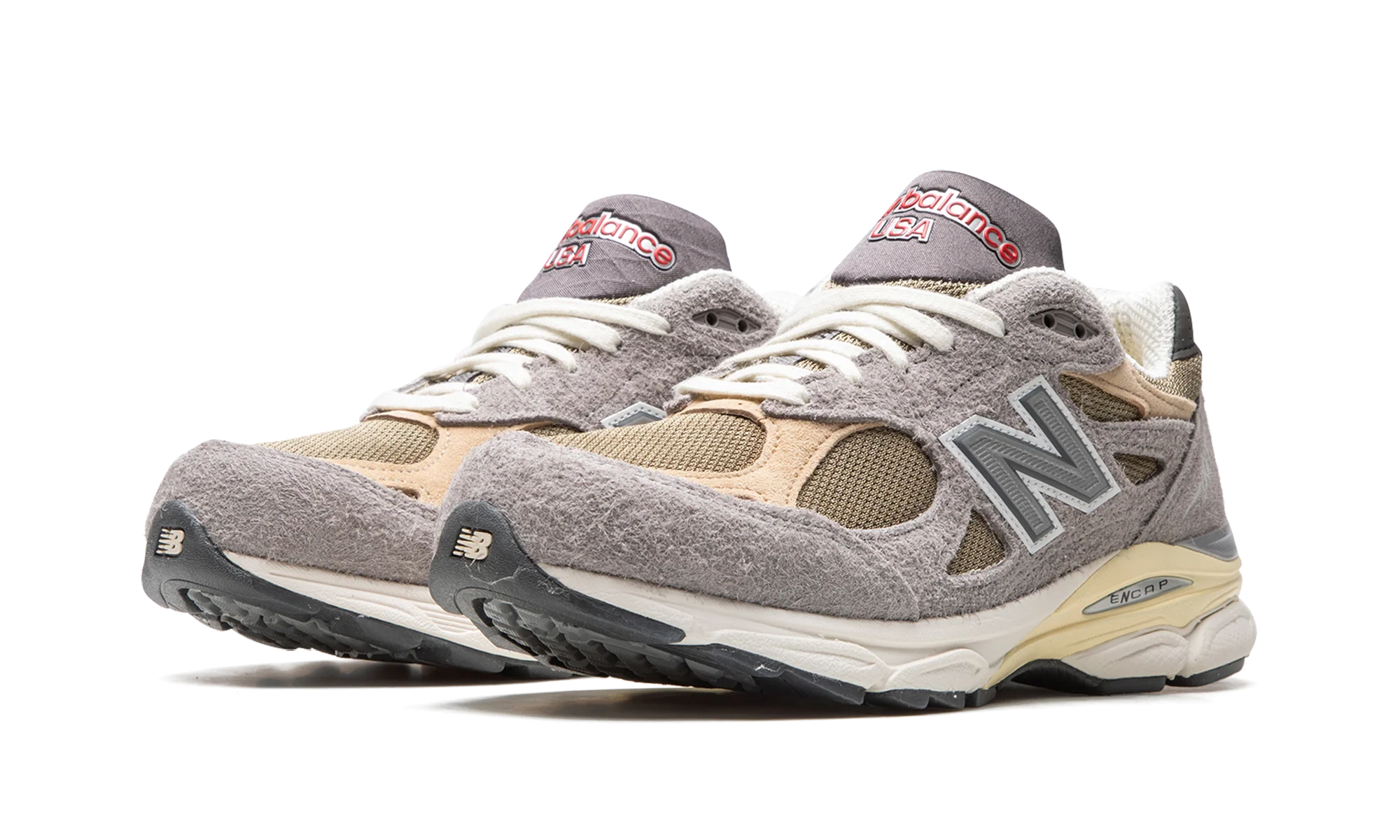 990 V3 Made In USA - Teddy Santis - Marblehead - 990 V3 Made In USA - Teddy Santis - Marblehead - Jordan 1s - AIR Jordan 1