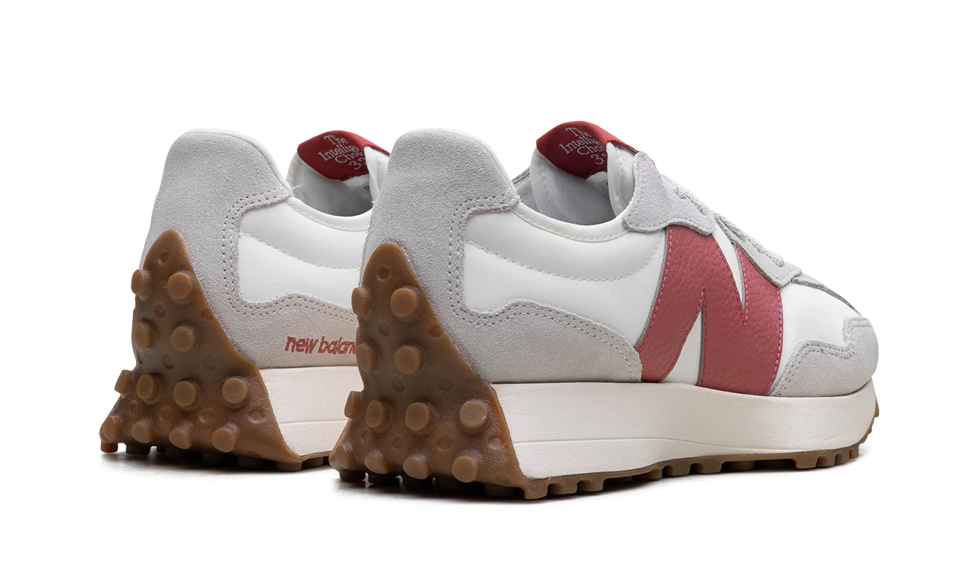 327 Moonbeam Astro Dust - 327 Moonbeam Astro Dust - Jordan 1s - AIR Jordan 1