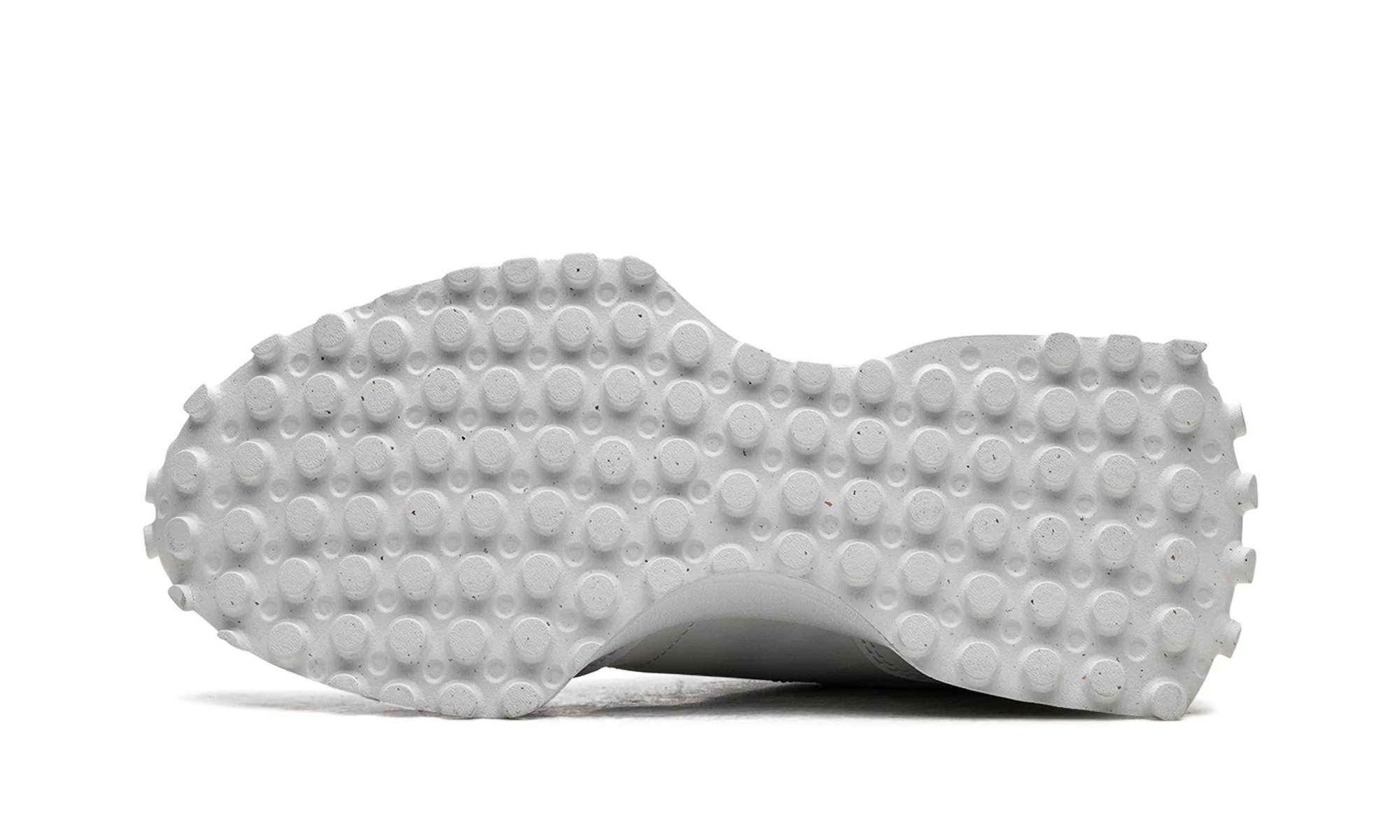 327 WMNS White - 327 WMNS White - Jordan 1s - AIR Jordan 1