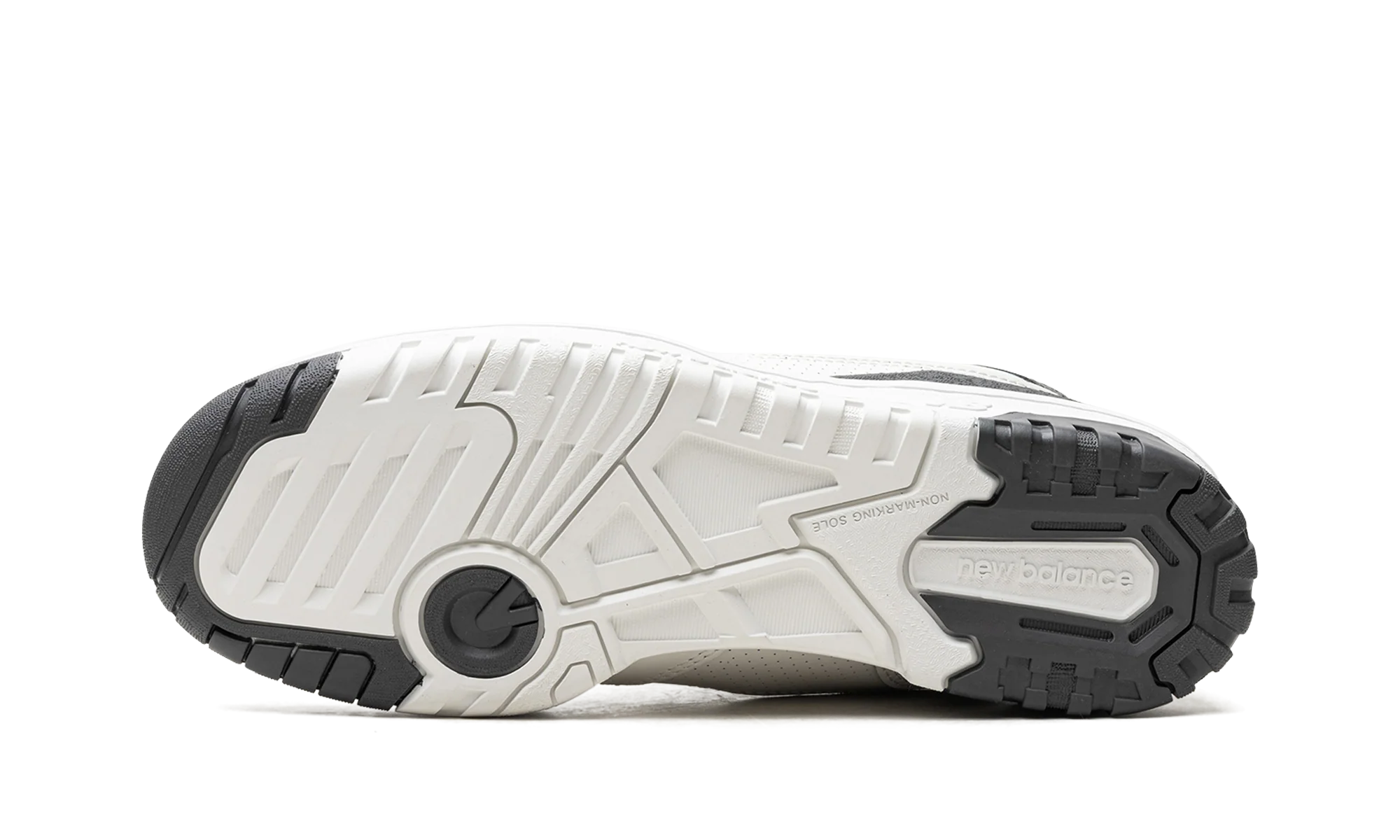 550 WMNS Sea Salt / Magnet - 550 WMNS Sea Salt / Magnet - Jordan 1s - AIR Jordan 1