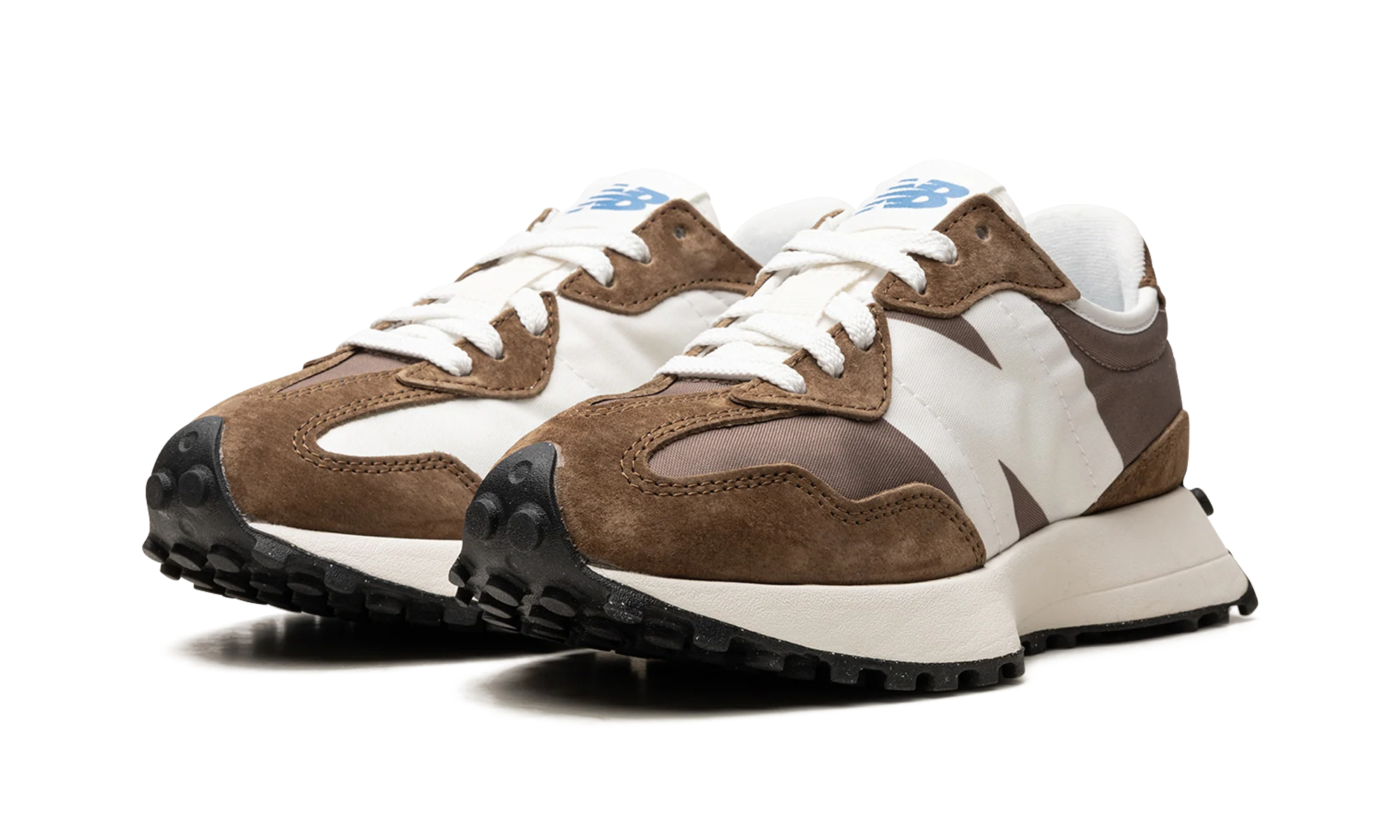 327 Dark Earth Mushroom - 327 Dark Earth Mushroom - Jordan 1s - AIR Jordan 1