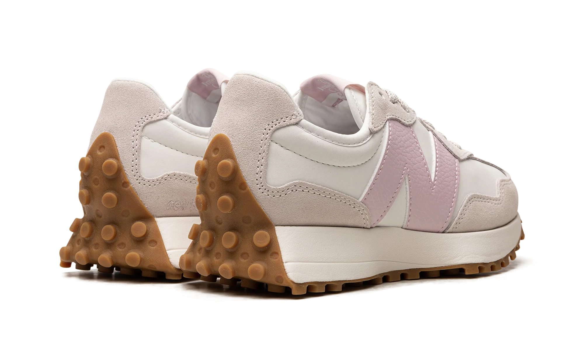 327 WMNS Moonbeam December Sky - 327 WMNS Moonbeam December Sky - Jordan 1s - AIR Jordan 1