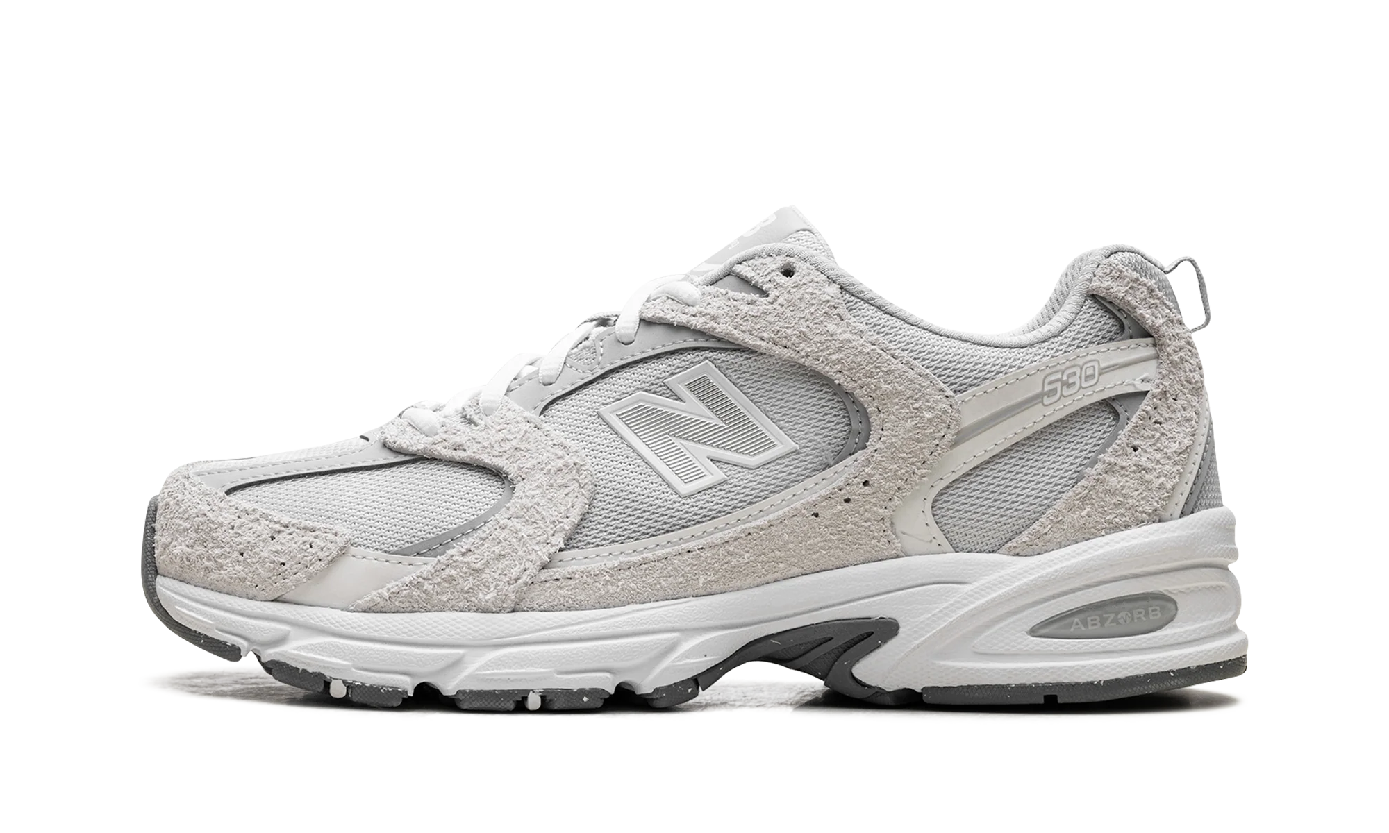 530 Grey Matter - 530 Grey Matter - Jordan 1s - AIR Jordan 1