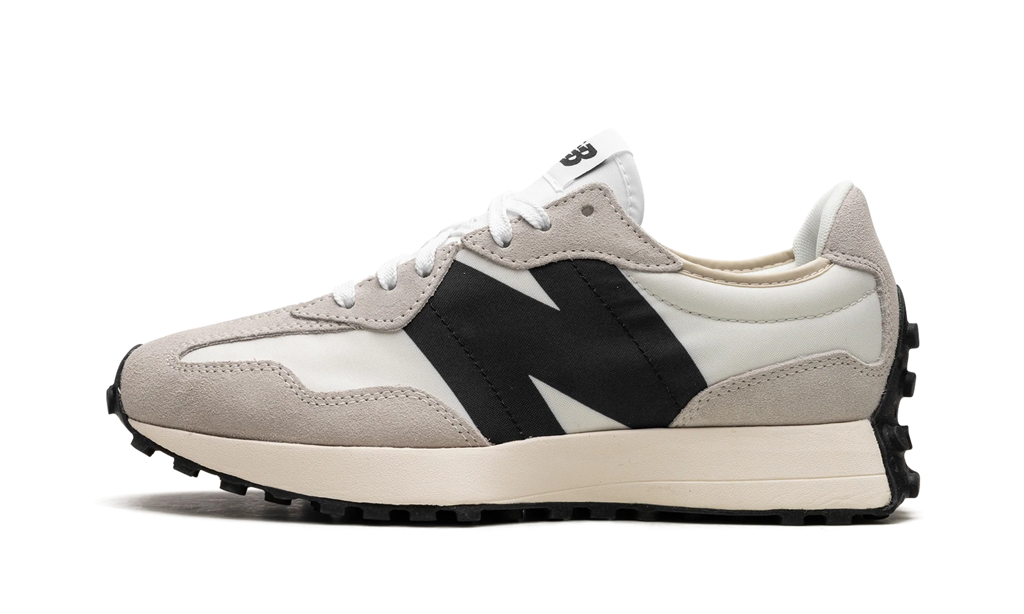 327 Sea Salt Black - 327 Sea Salt Black - Jordan 1s - AIR Jordan 1