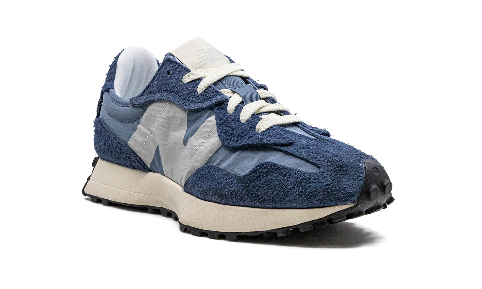 U327WV1 - U327WV1 - Jordan 1s - AIR Jordan 1