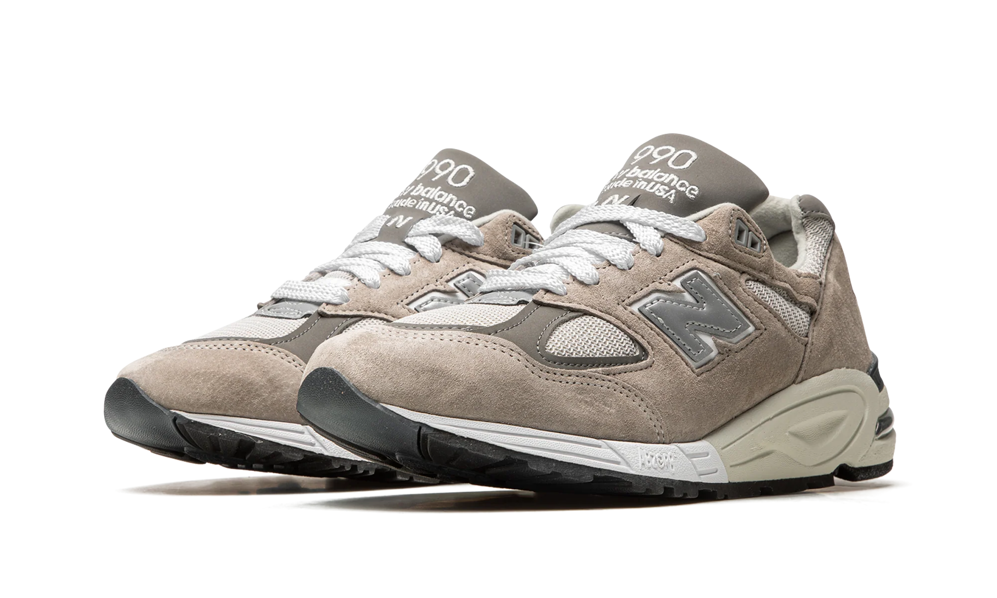 990v2 Core Made In USA - 990v2 Core Made In USA - Jordan 1s - AIR Jordan 1