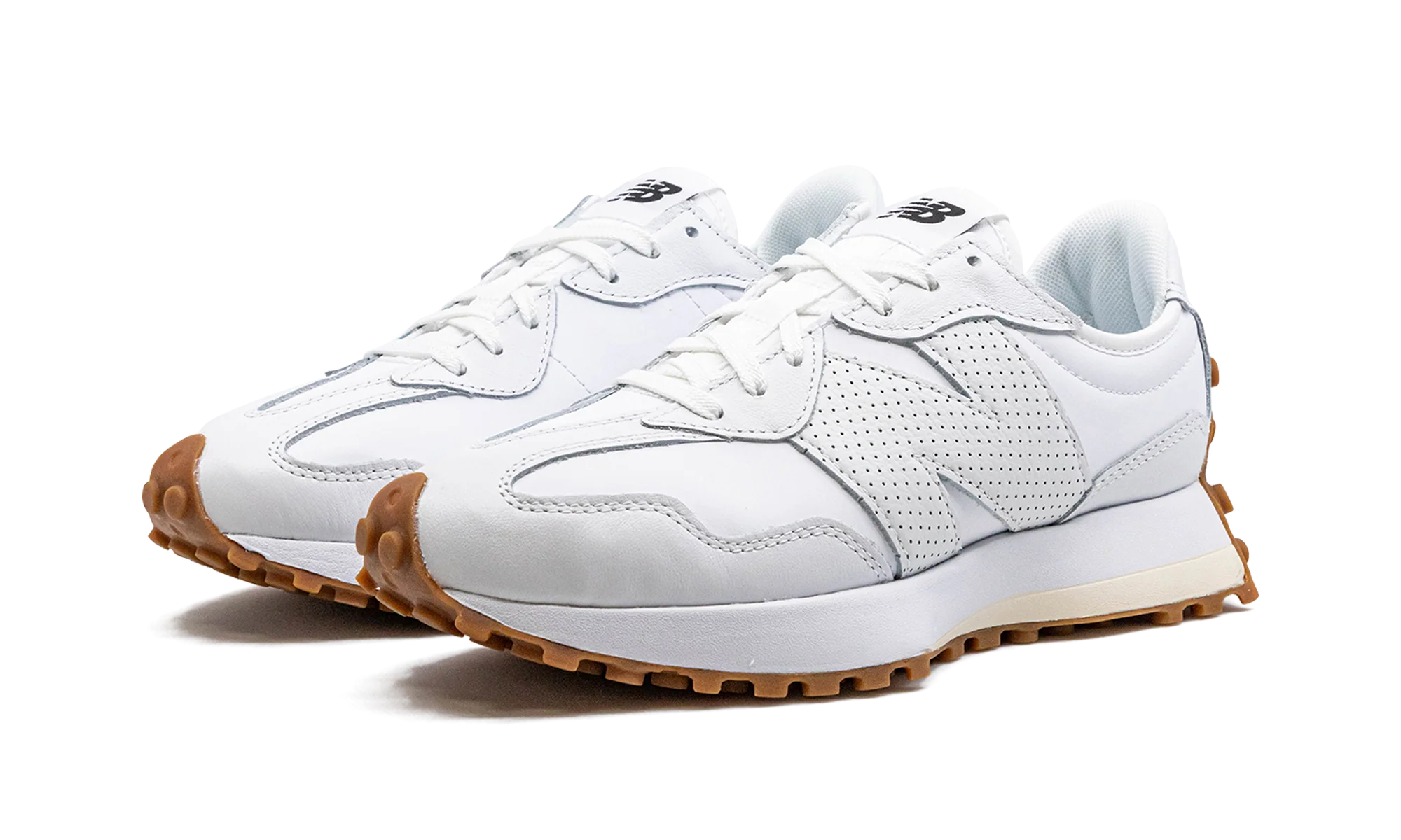 327 WMNS Sea Salt / Black - 327 WMNS Sea Salt / Black - Jordan 1s - AIR Jordan 1