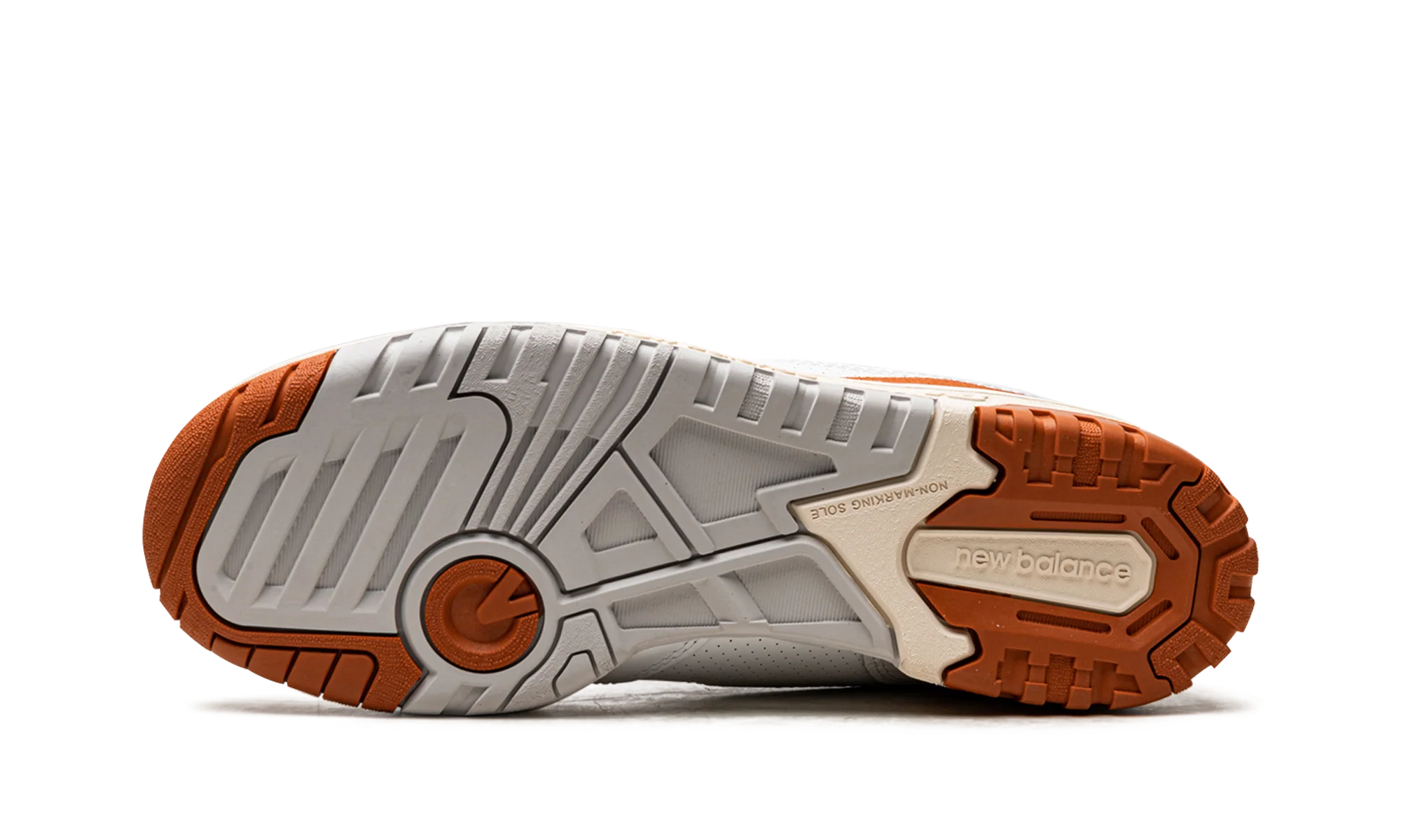 550 College Pack - 550 College Pack - Jordan 1s - AIR Jordan 1