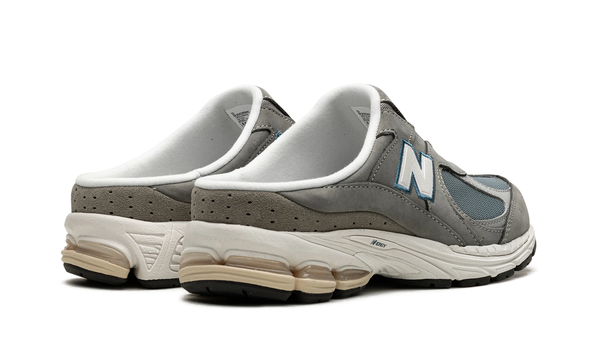 2002R MULE Marblehead - 2002R MULE Marblehead - Jordan 1s - AIR Jordan 1