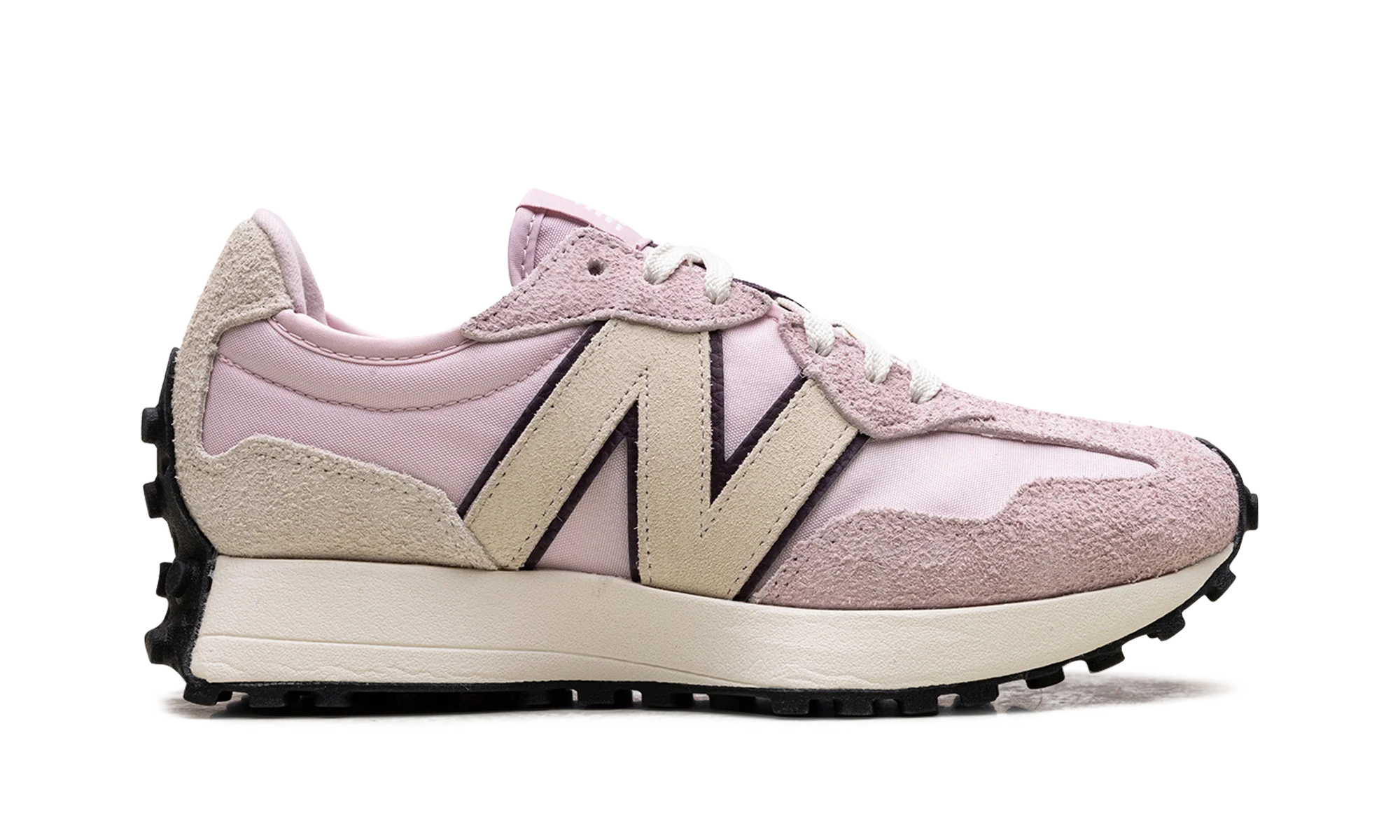 327 WMNS Twilight Haze Rose Sugar - 327 WMNS Twilight Haze Rose Sugar - Jordan 1s - AIR Jordan 1