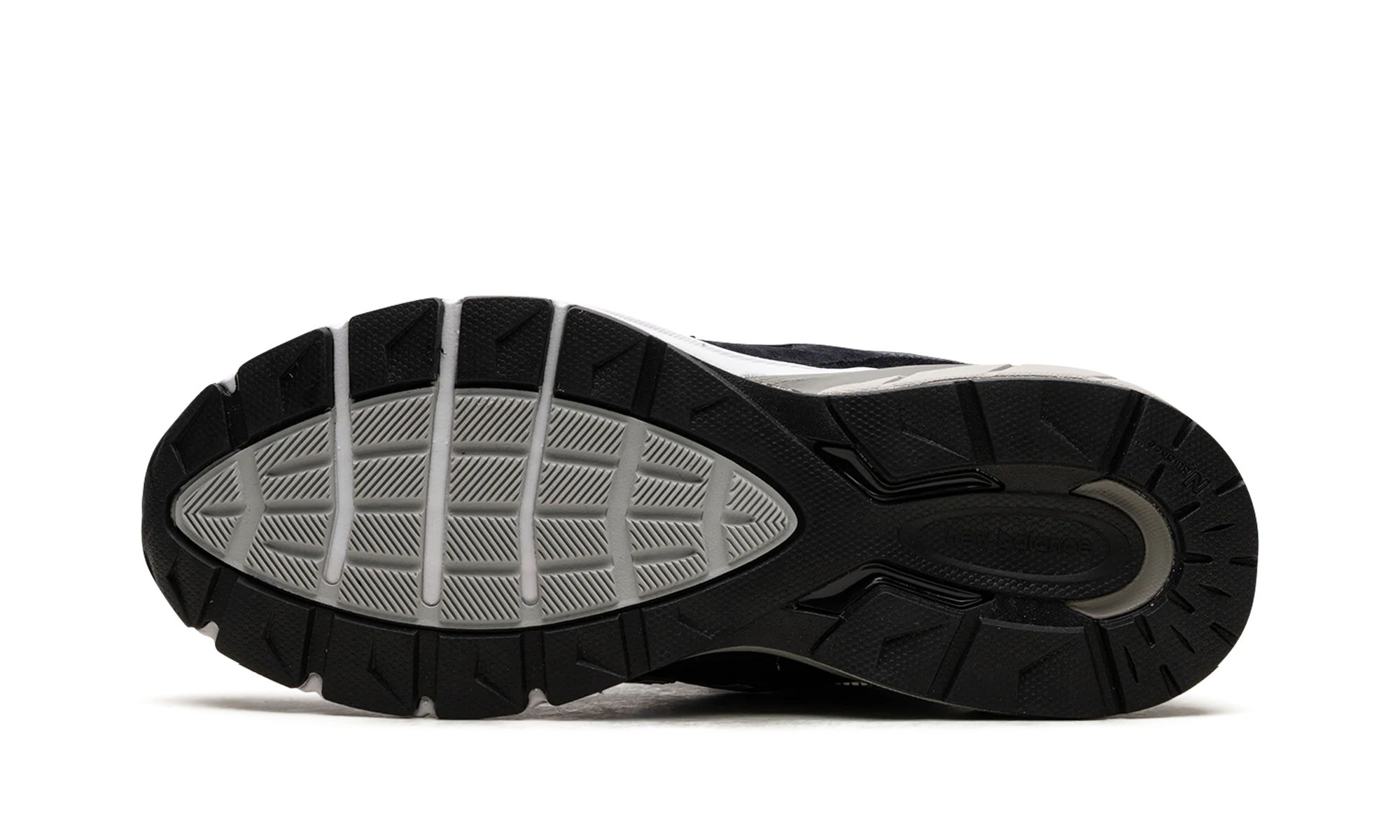 990 WMNS Navy - 990 WMNS Navy - Jordan 1s - AIR Jordan 1