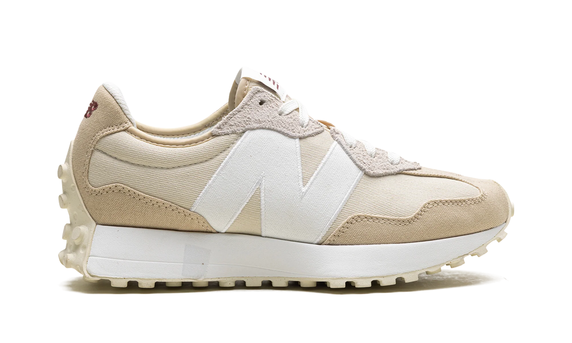 327 Khaki - 327 Khaki - Jordan 1s - AIR Jordan 1