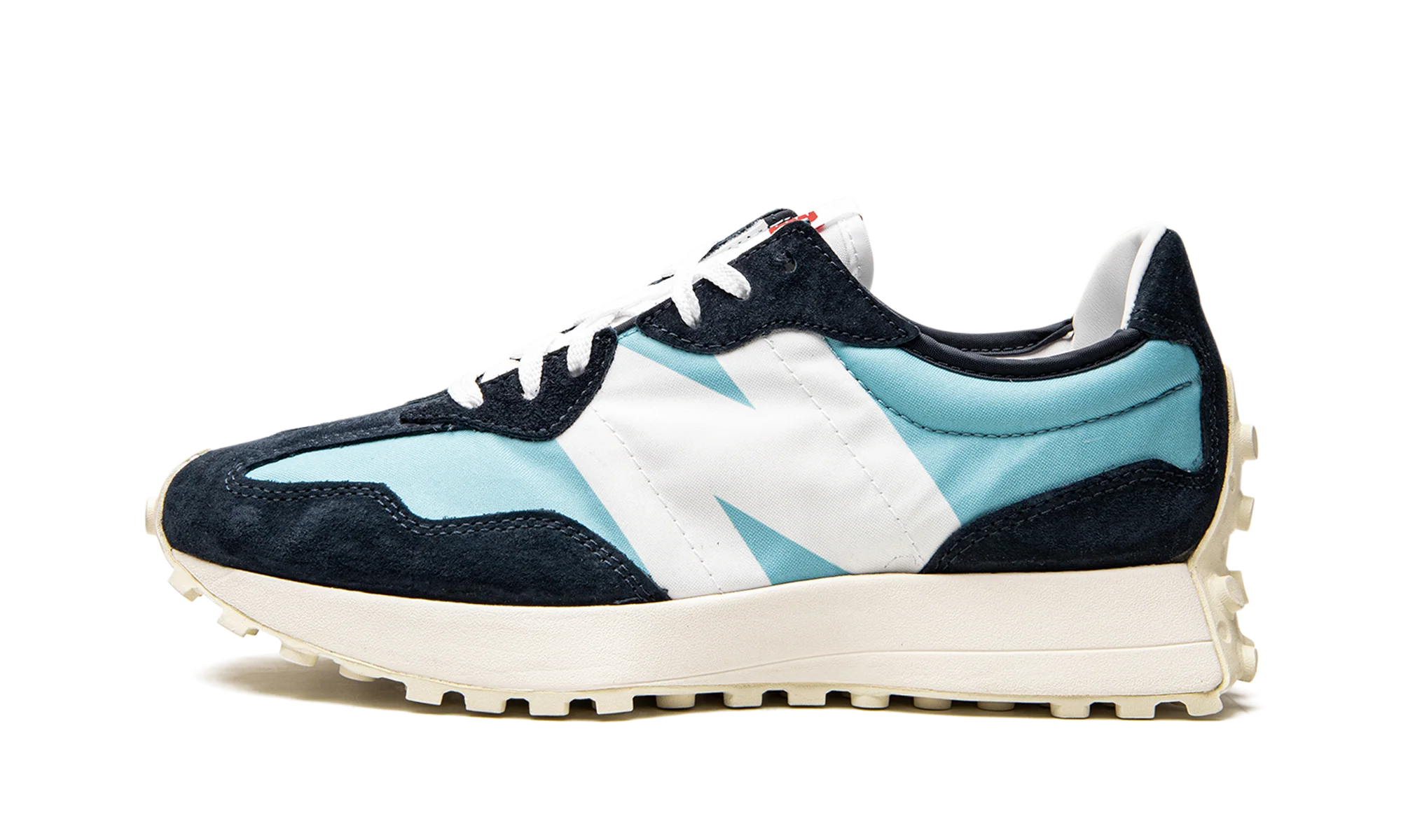 327 WMNS - 327 WMNS - Jordan 1s - AIR Jordan 1