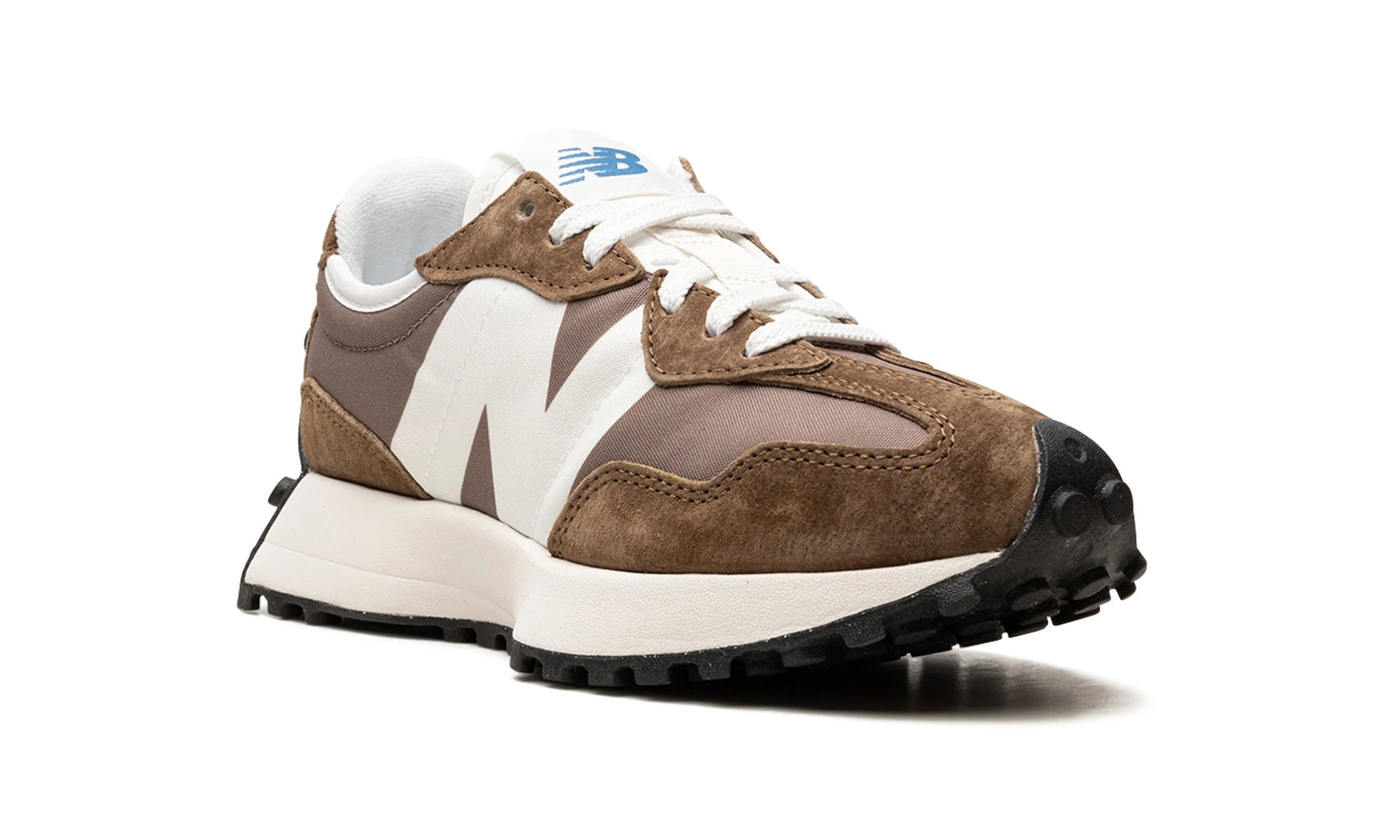 327 Dark Earth Mushroom - 327 Dark Earth Mushroom - Jordan 1s - AIR Jordan 1