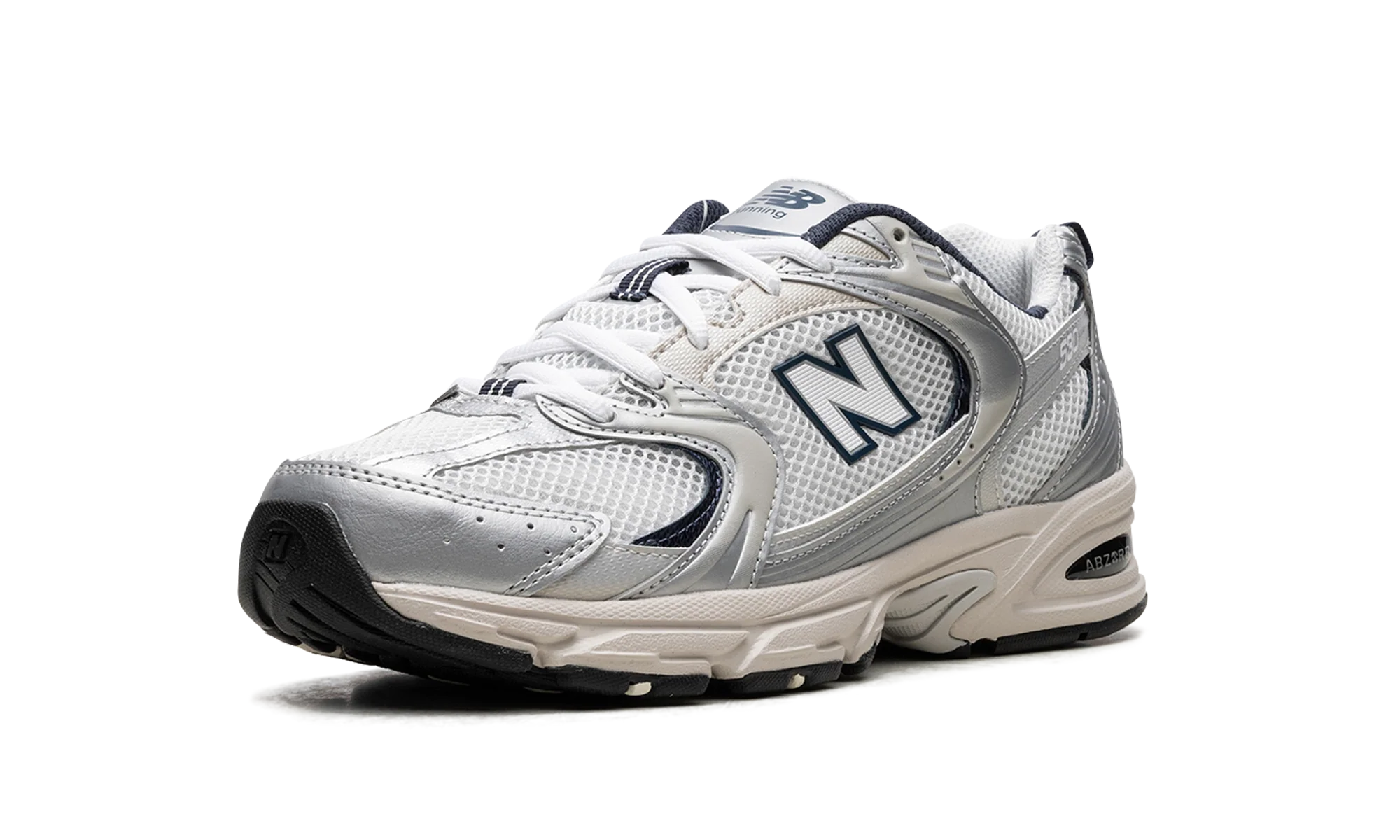 530 Steel Grey - 530 Steel Grey - Jordan 1s - AIR Jordan 1