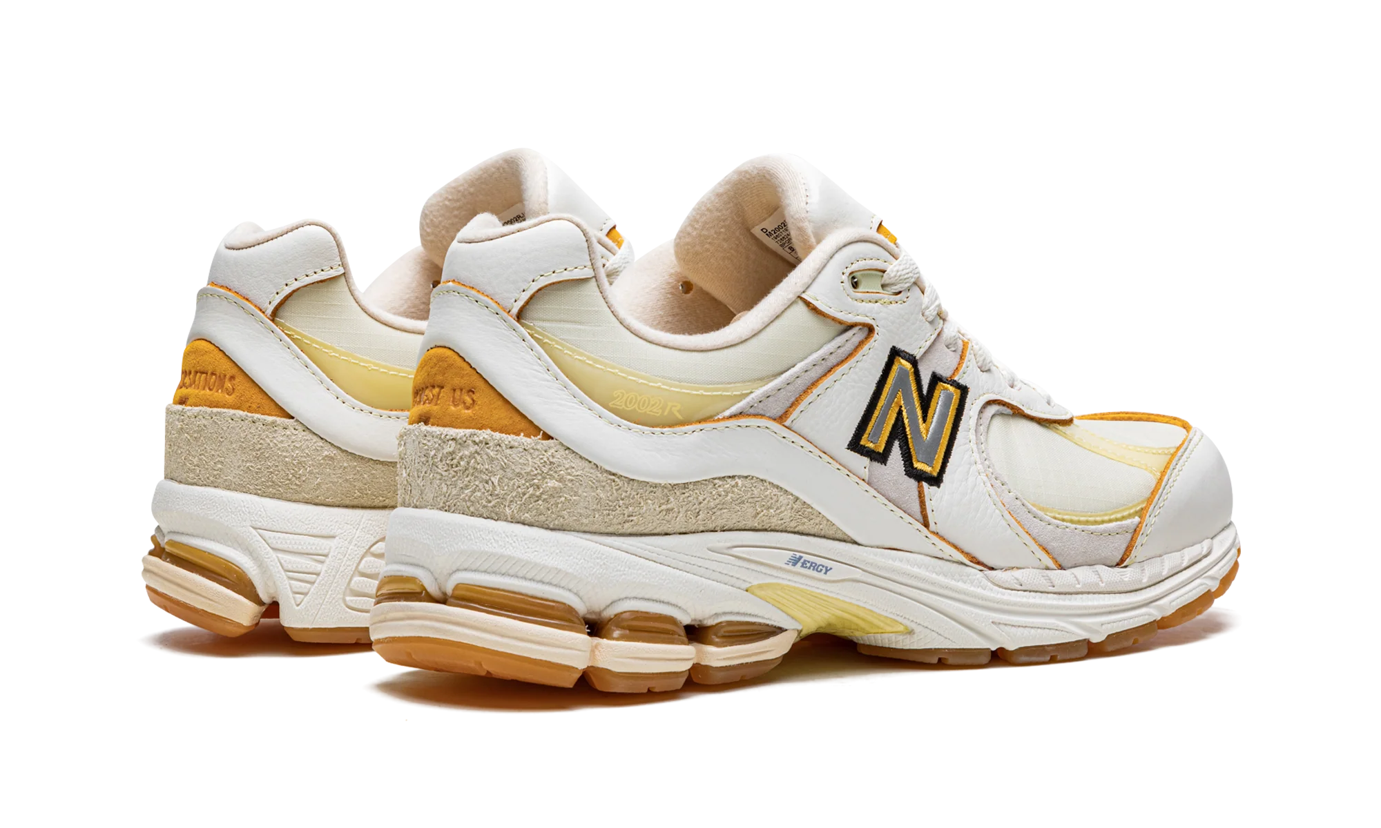 2002R Joe Freshgoods - Conversations Amongst Us - 2002R Joe Freshgoods - Conversations Amongst Us - Jordan 1s - AIR Jordan 1