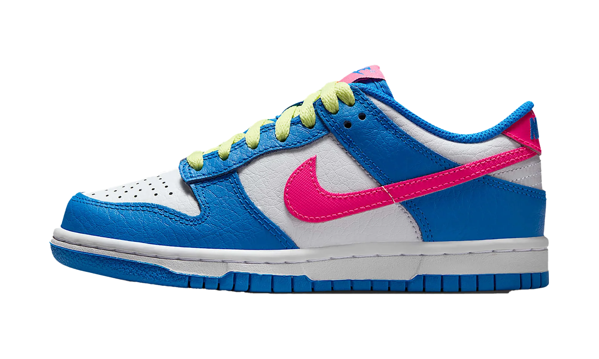 Dunk Low Photo Blue - Dunk Low Photo Blue - Jordan 1s - AIR Jordan 1