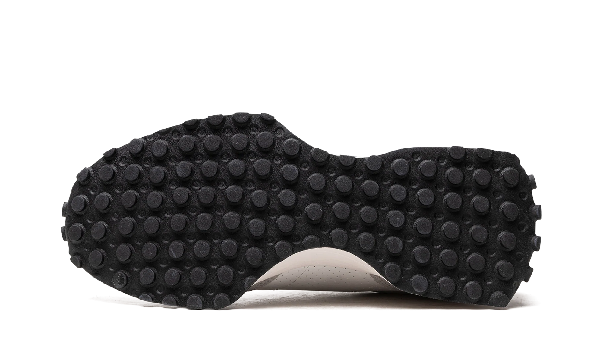 327 Brighton Grey Navy - 327 Brighton Grey Navy - Jordan 1s - AIR Jordan 1