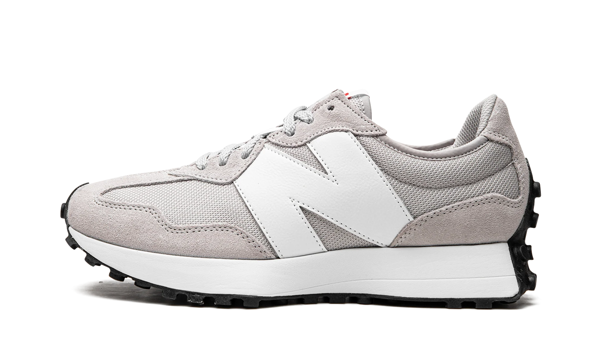 327 Raincloud - 327 Raincloud - Jordan 1s - AIR Jordan 1