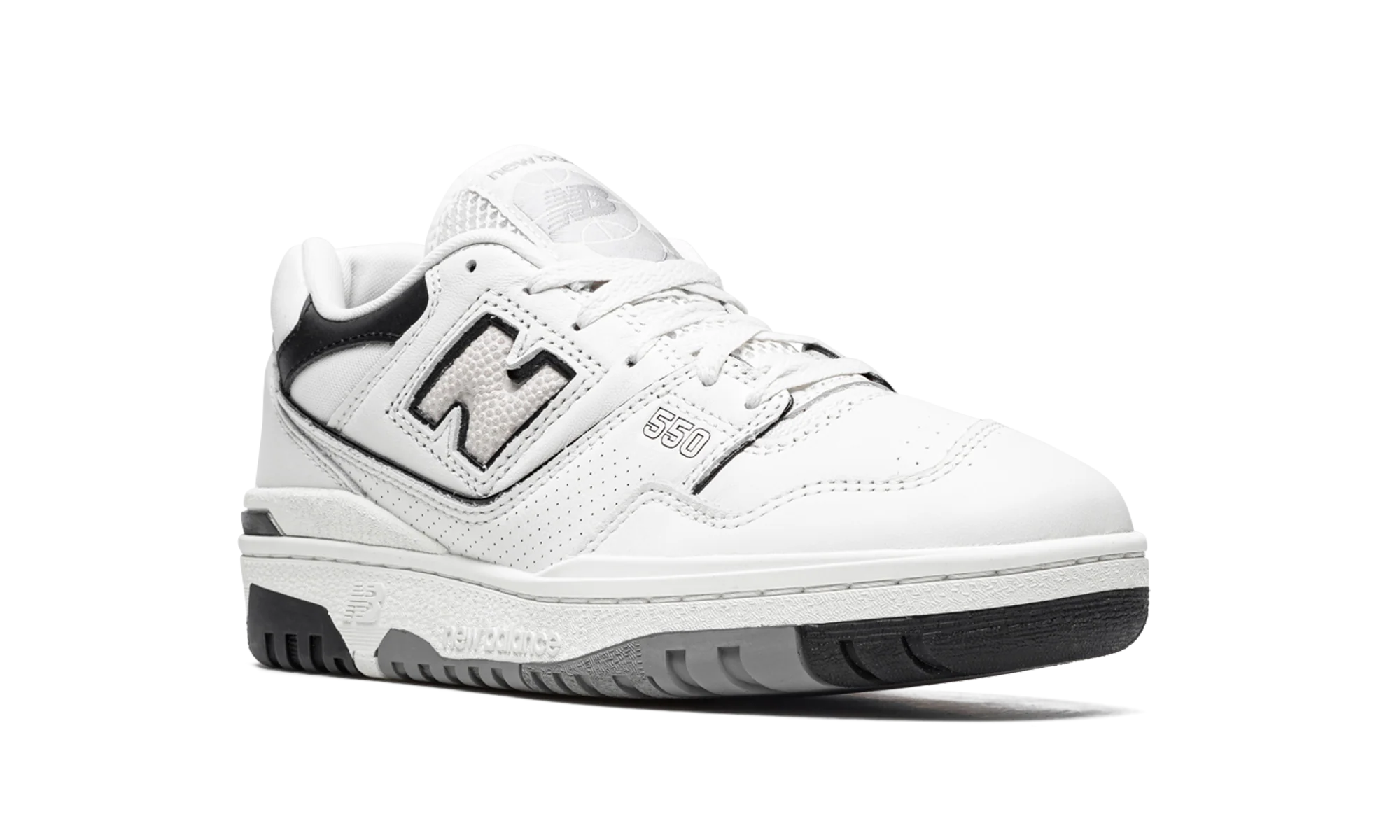 550 Sea Salt - 550 Sea Salt - Jordan 1s - AIR Jordan 1