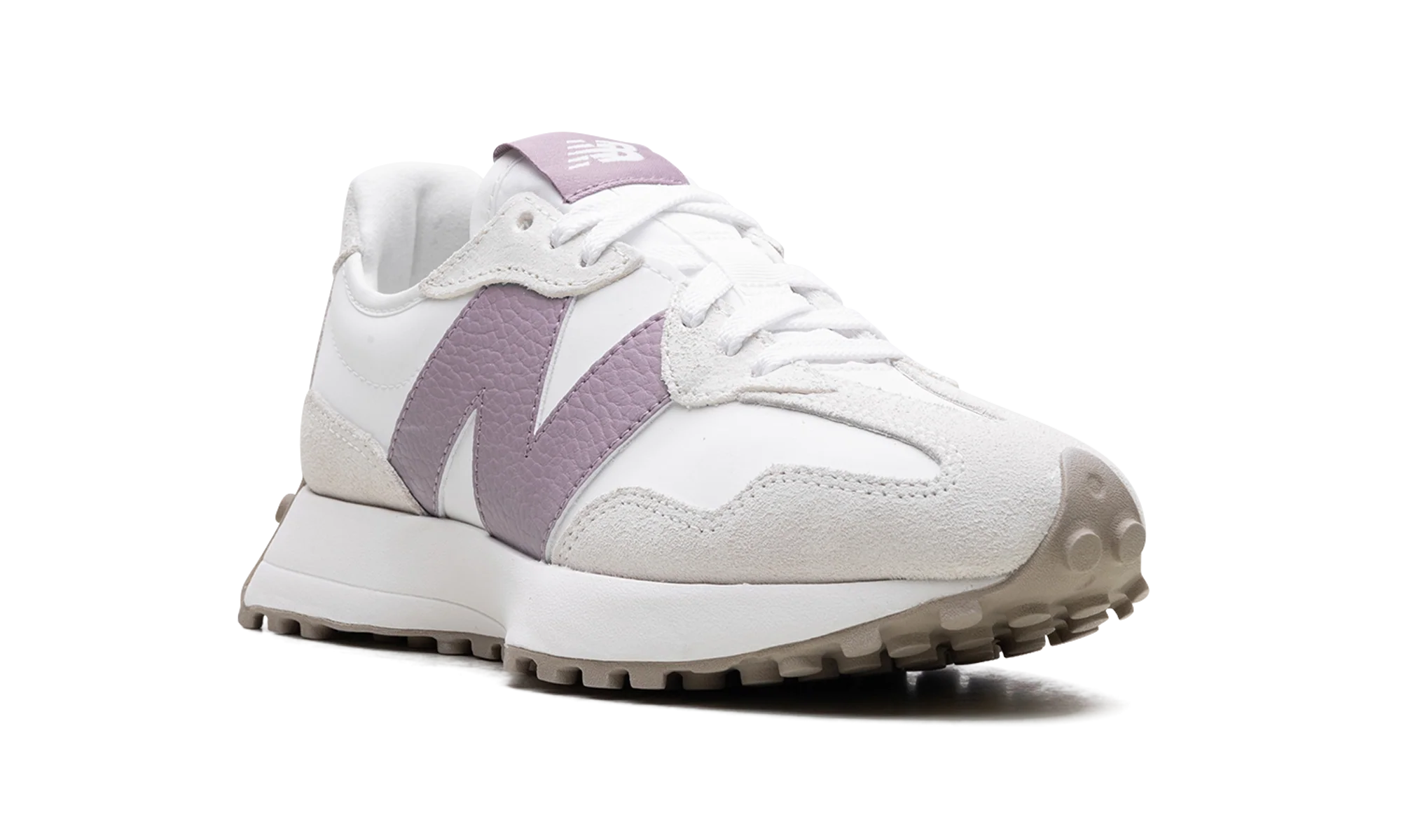 327 WMNS Sea Salt - 327 WMNS Sea Salt - Jordan 1s - AIR Jordan 1