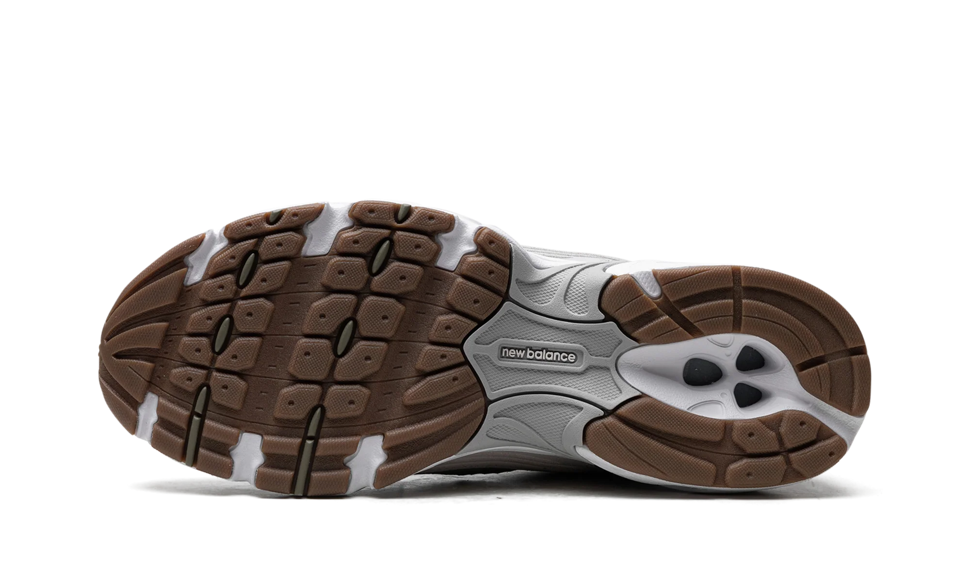 530 Dark Olivine / Moonrock / Shadow Grey - 530 Dark Olivine / Moonrock / Shadow Grey - Jordan 1s - AIR Jordan 1